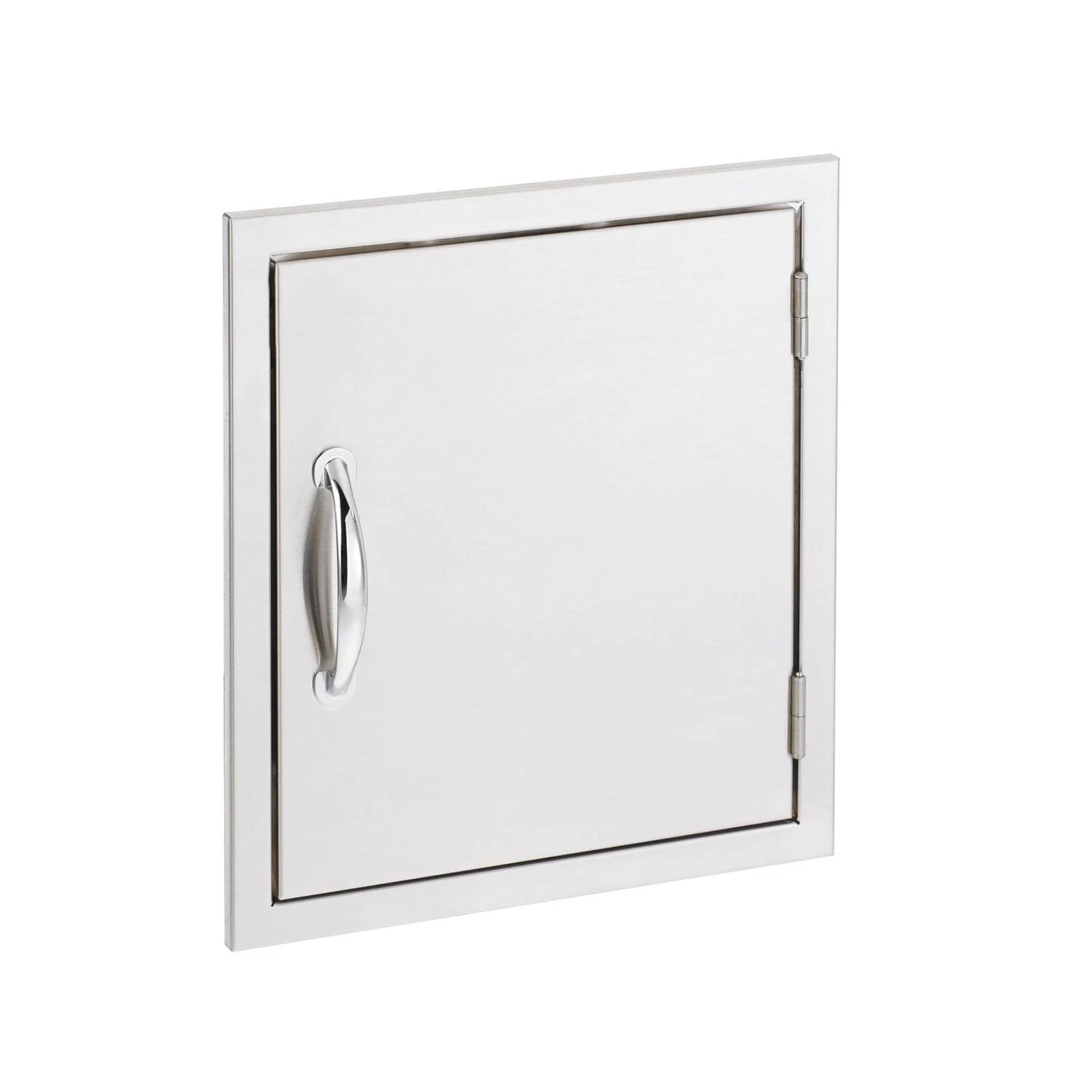 Summerset 16x18" Vertical Access Door - Culinary Hardware