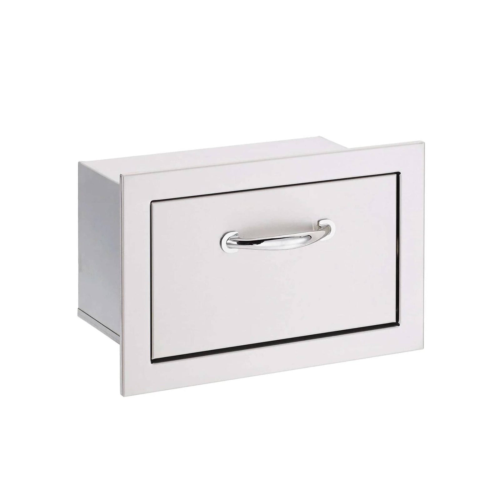 Summerset 17" Paper Towel Holder - Culinary Hardware