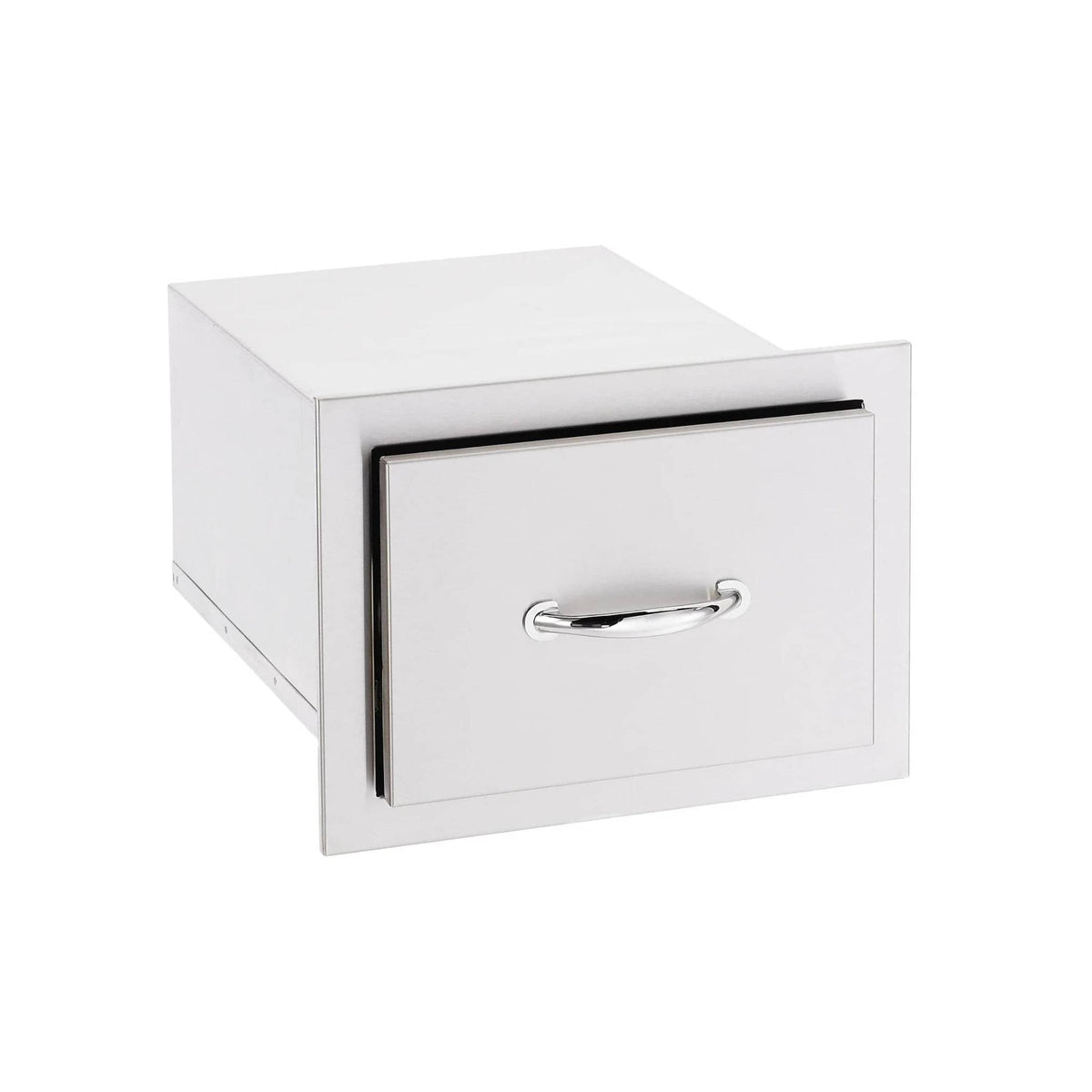 Summerset 17&quot; Single Access Drawer - Culinary Hardware