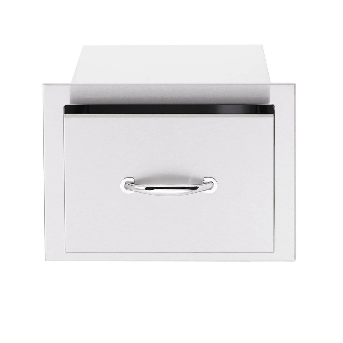 Summerset 17&quot; Single Access Drawer - Culinary Hardware