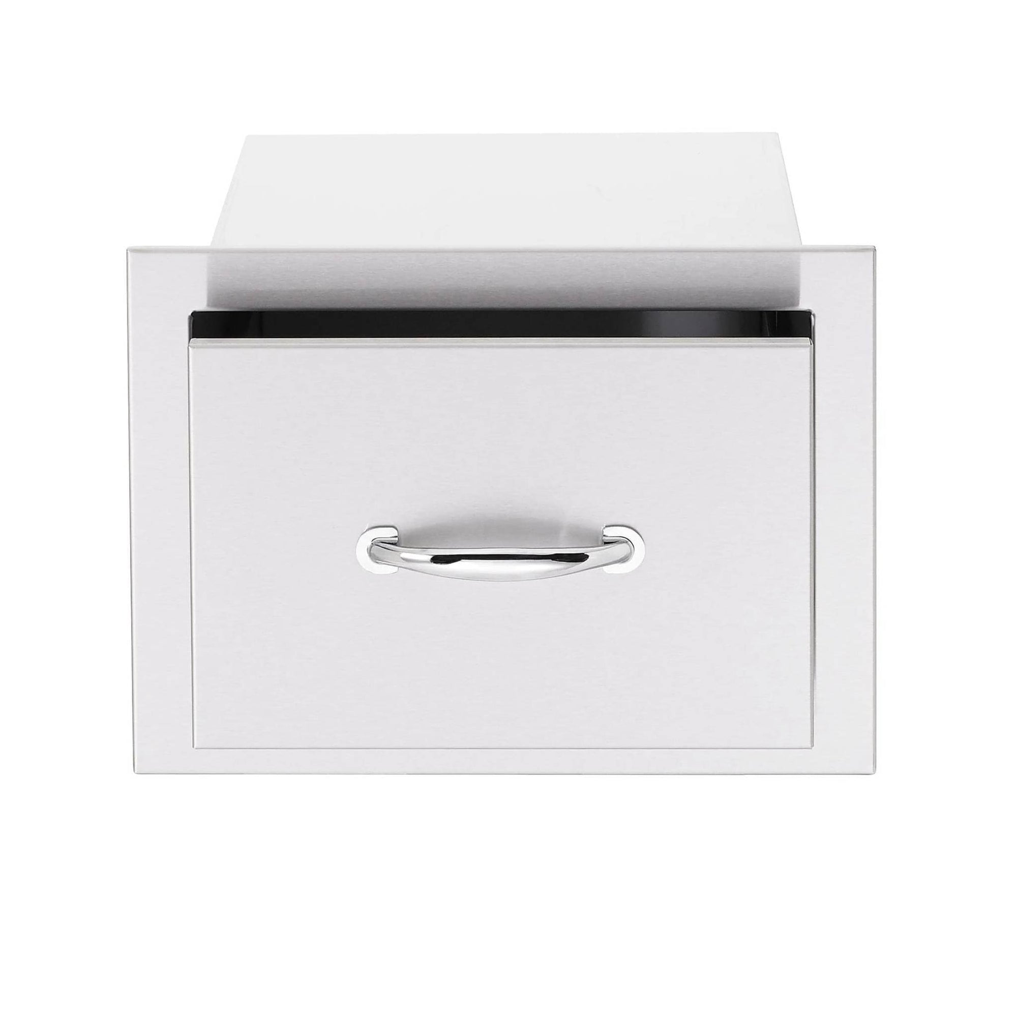 Summerset 17" Single Access Drawer - Culinary Hardware