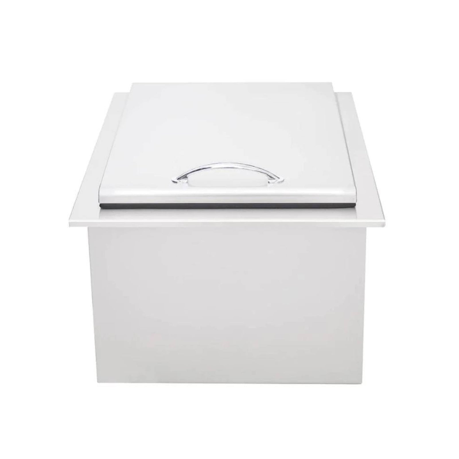 Summerset 17x24" 1.7c Drop-in Cooler - Culinary Hardware