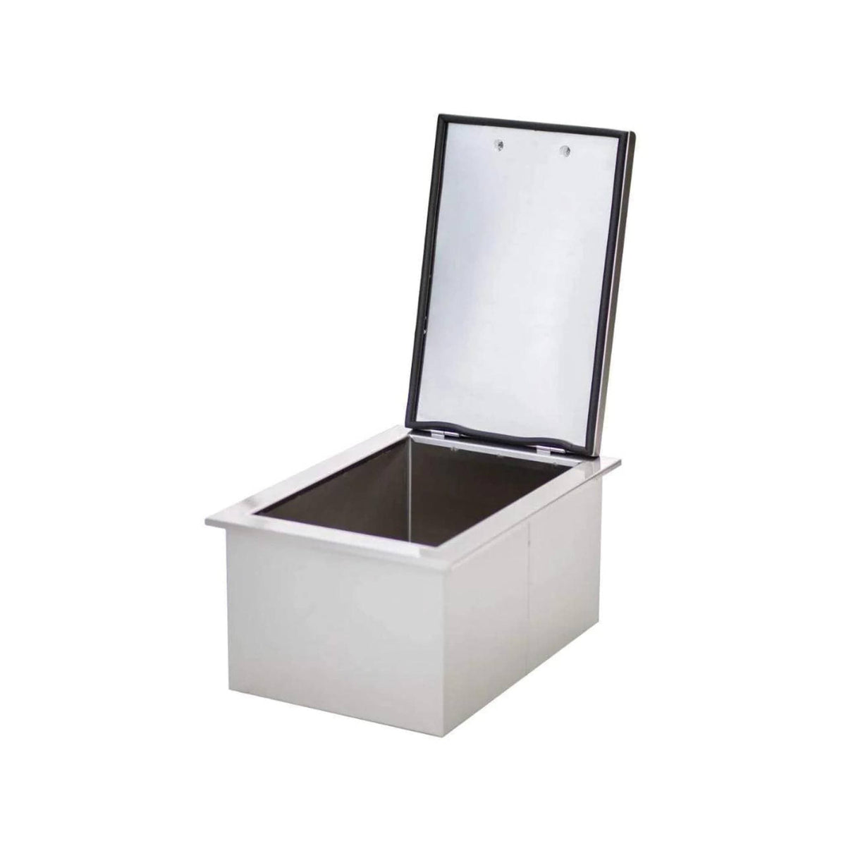 Summerset 17x24&quot; 1.7c Drop-in Cooler - Culinary Hardware