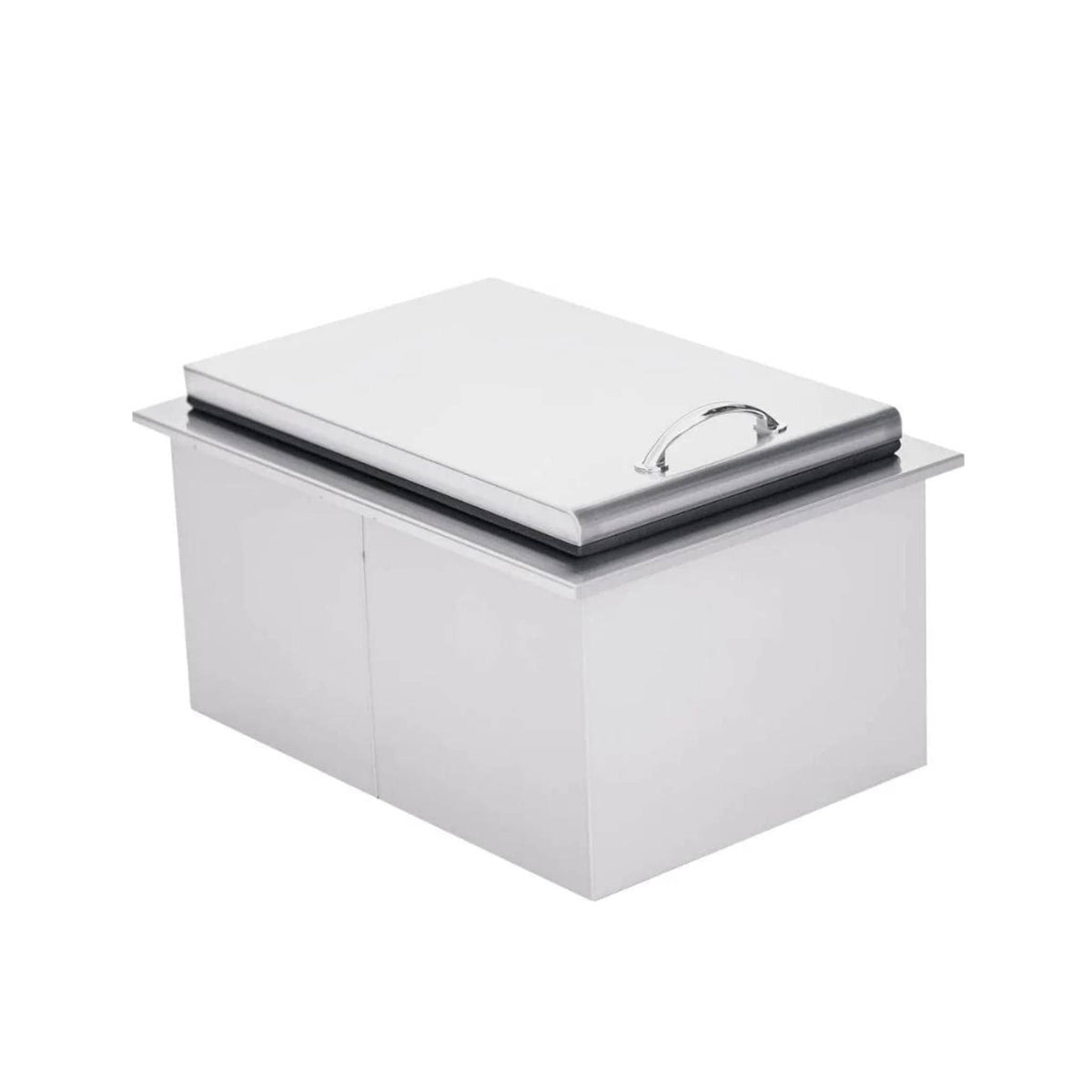 Summerset 17x24&quot; 1.7c Drop-in Cooler - Culinary Hardware