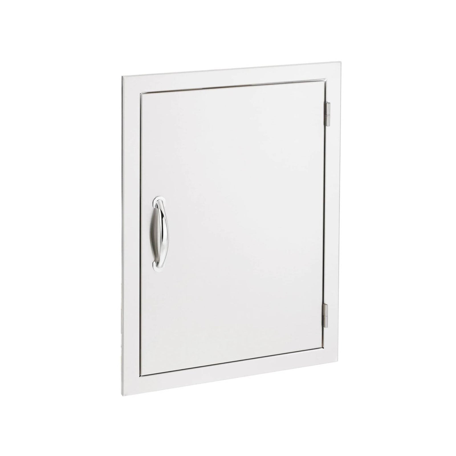 Summerset 18x22" Vertical Access Door - Culinary Hardware