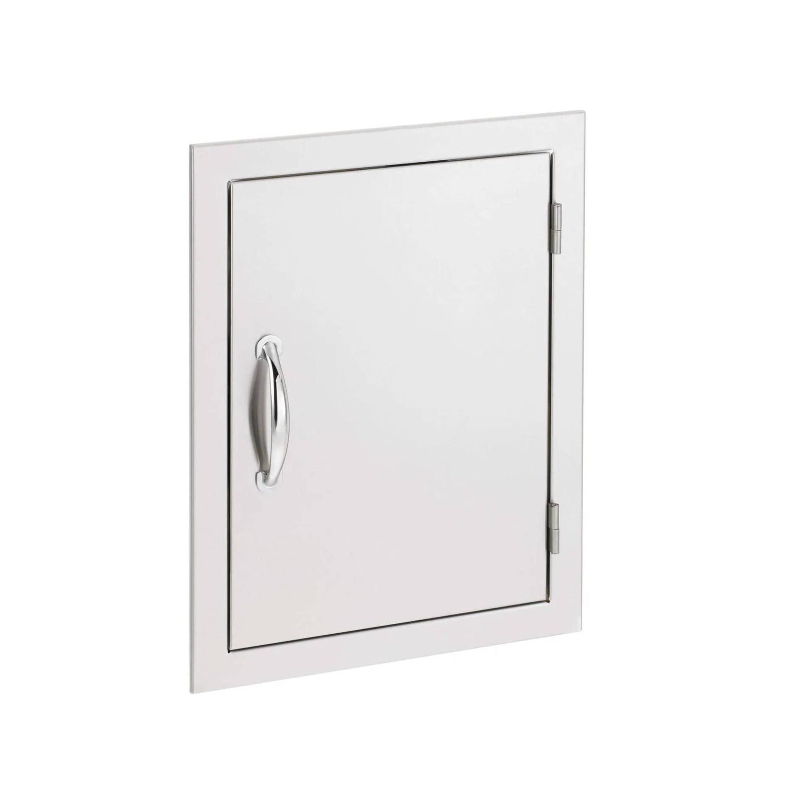 Summerset 20x27" Vertical Access Door - Culinary Hardware