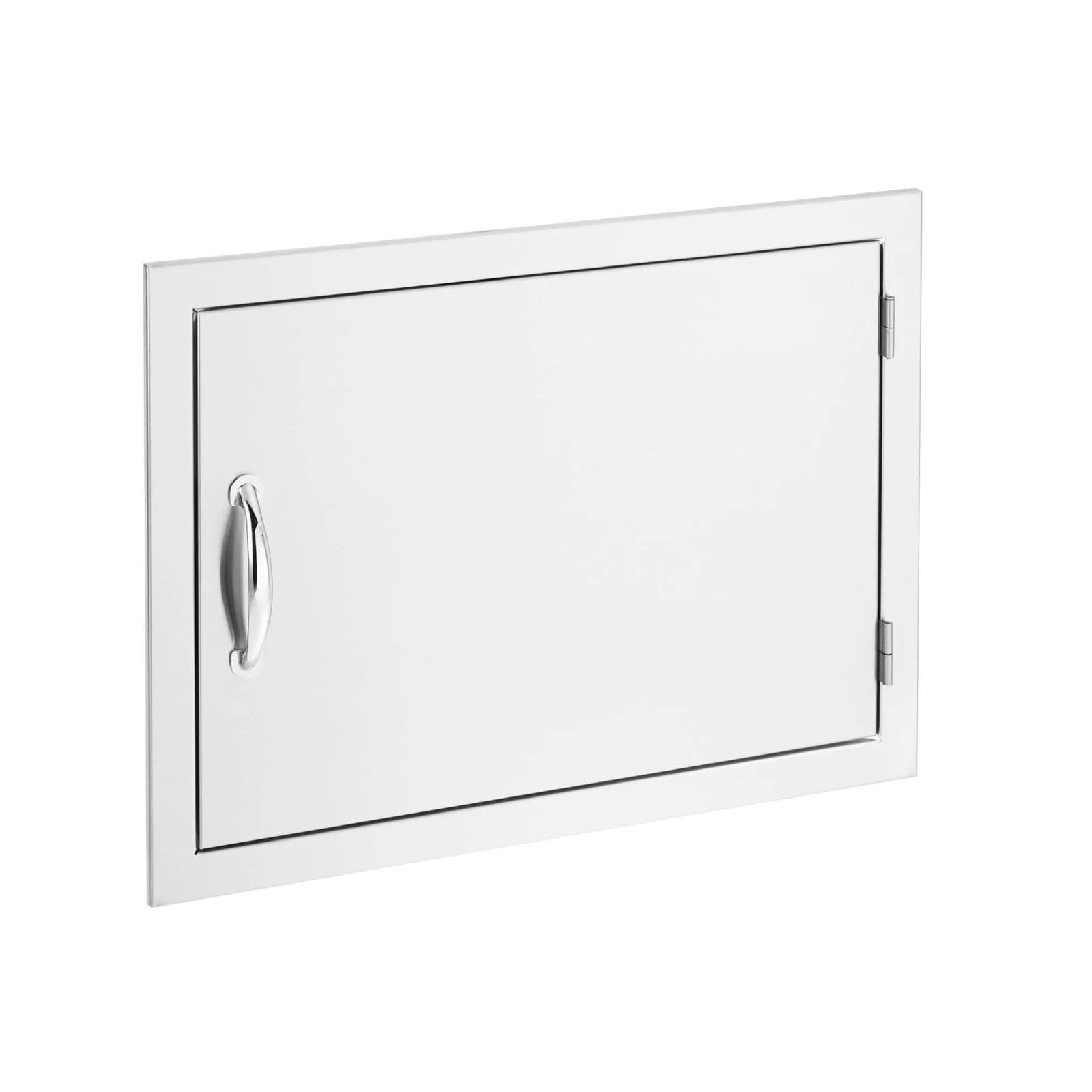 Summerset 27x20" Horizontal Access Door - Culinary Hardware