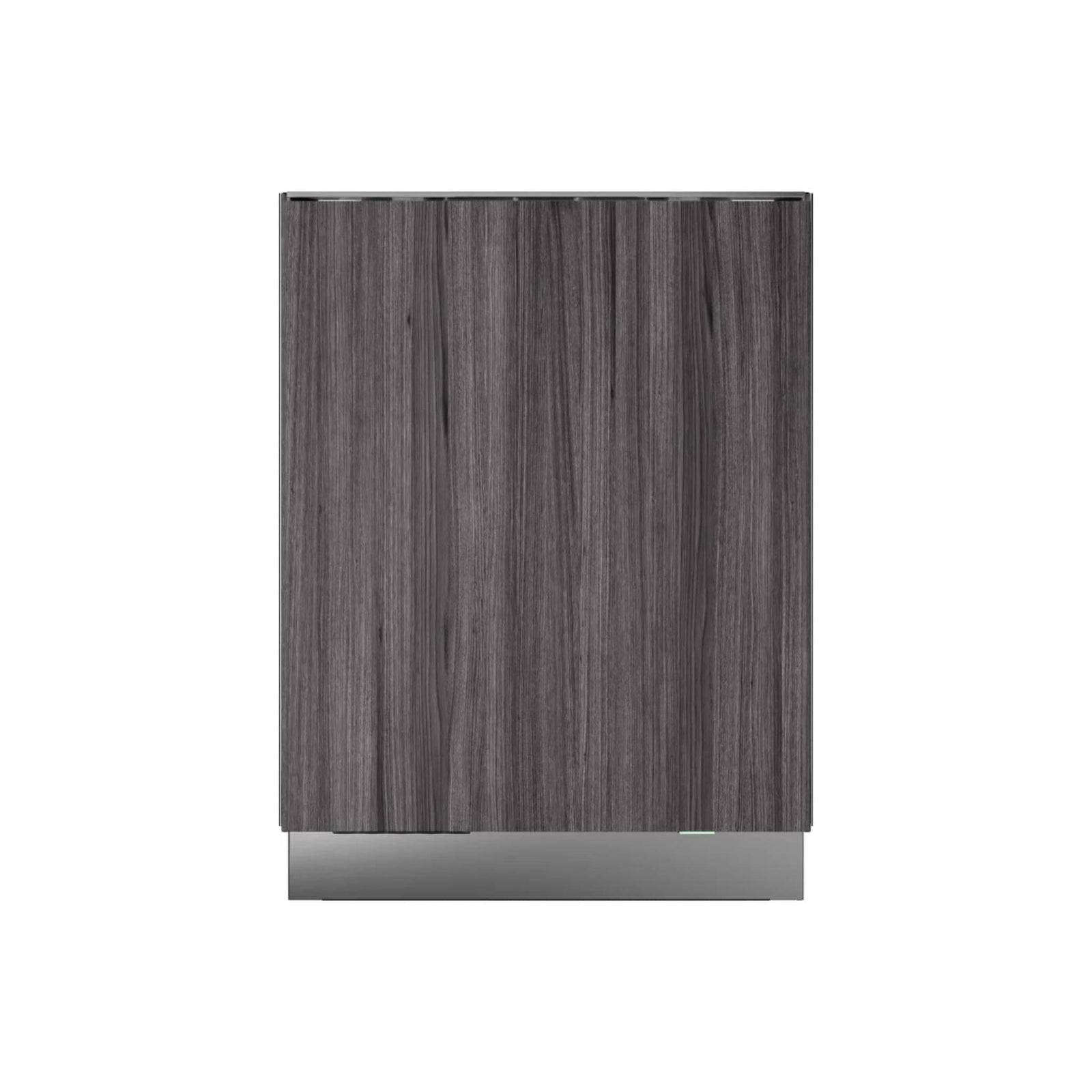 Asko 24" Dishwasher, 50 Series, ADA, Panel Ready, 40 dBA - Culinary Hardware