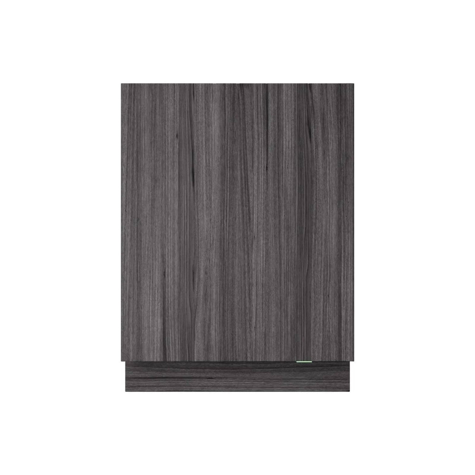 Asko 24" Panel Ready Built-In Smart Dishwasher with 16 Place Settings - Culinary Hardware