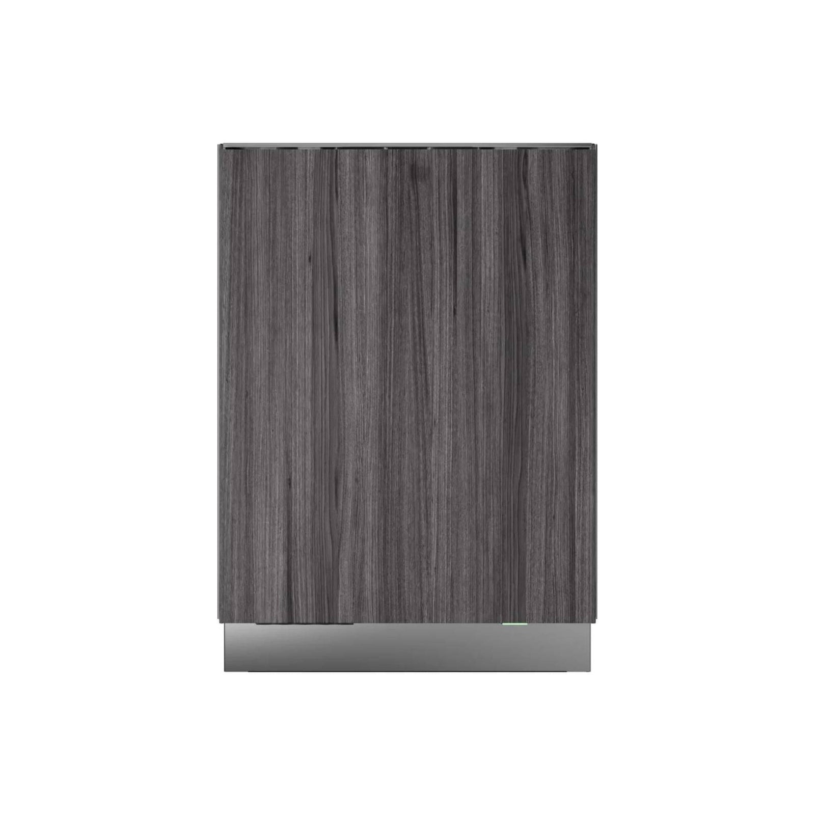 Asko 24" Panel Ready Built-In Smart Dishwasher with 16 Place - Culinary Hardware