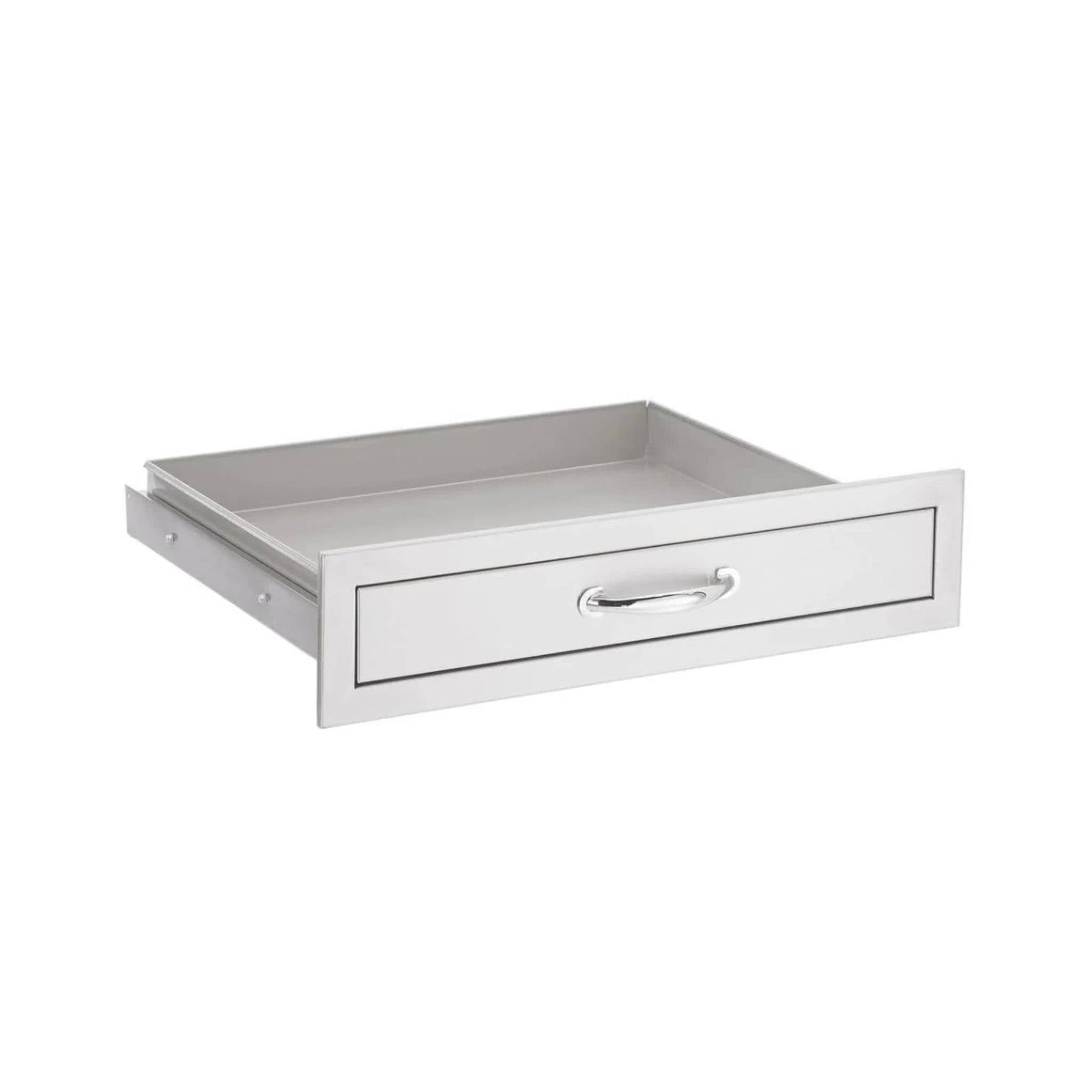 Summerset 26" Utensil Drawer - Culinary Hardware