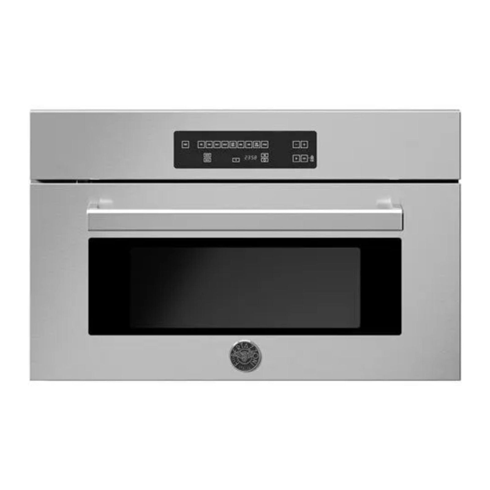 Bertazzoni 30" Convection Steam Oven - Culinary Hardware