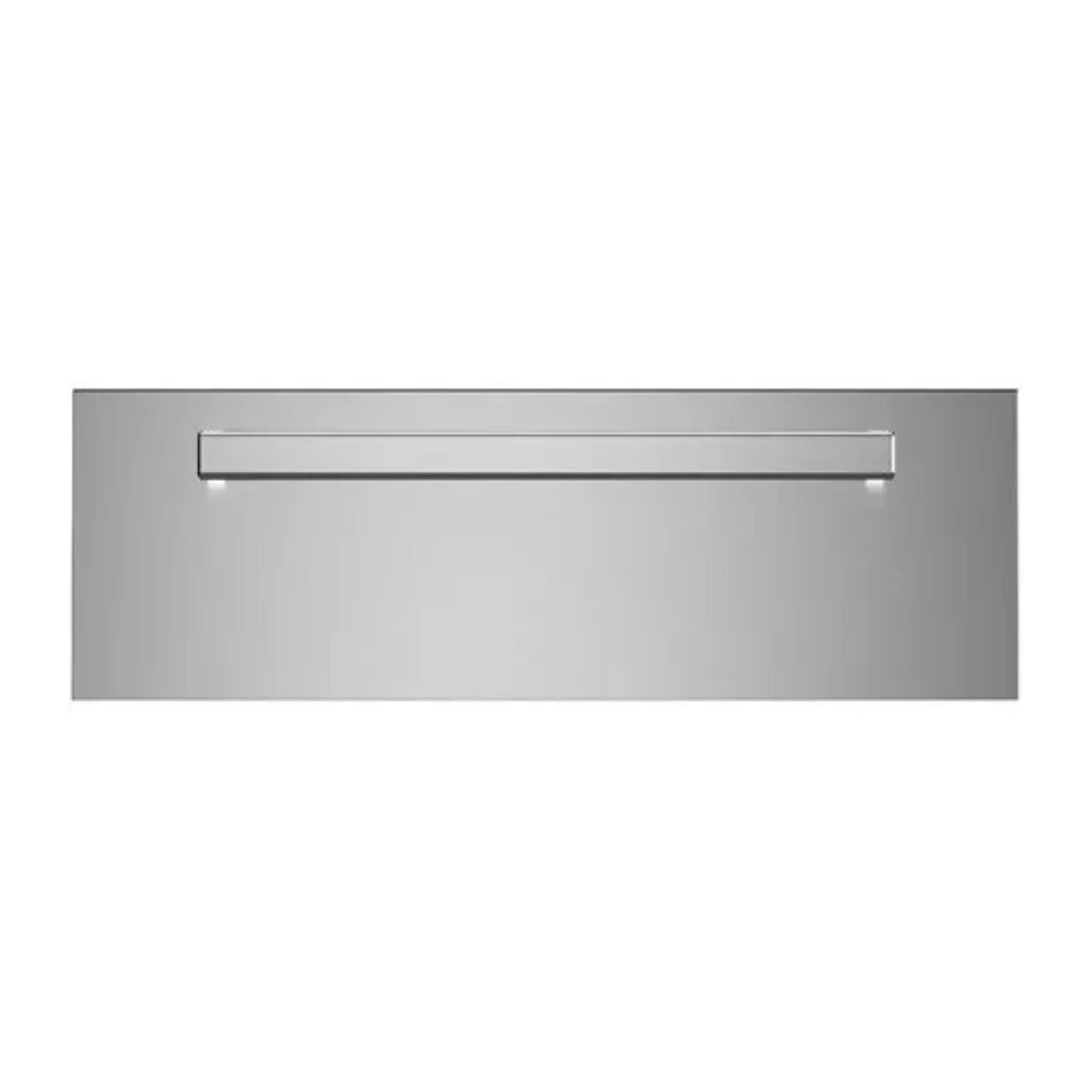 Bertazzoni 30" Convection Warming Drawer - Culinary Hardware