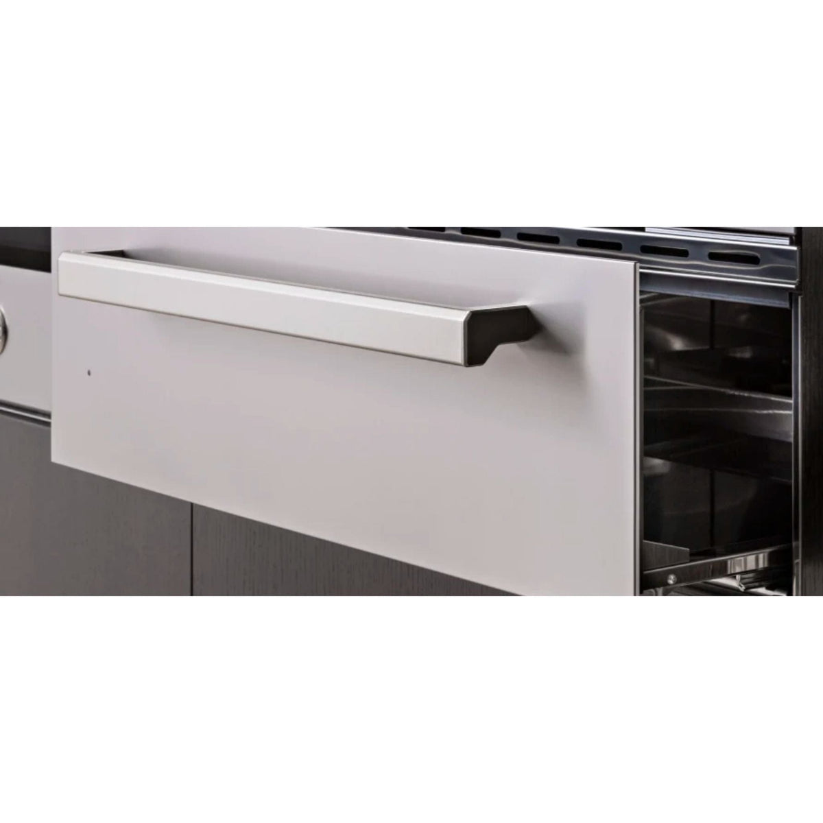 Bertazzoni 30&quot; Convection Warming Drawer - Culinary Hardware
