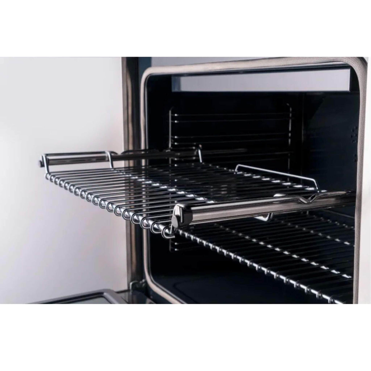 30&quot; Single Convection Oven Top Version (Change Image) - Culinary Hardware