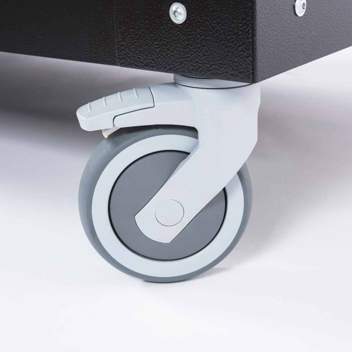 Alfa 51&quot; Multi-Functional Table Base &amp; Prep Station - Culinary Hardware