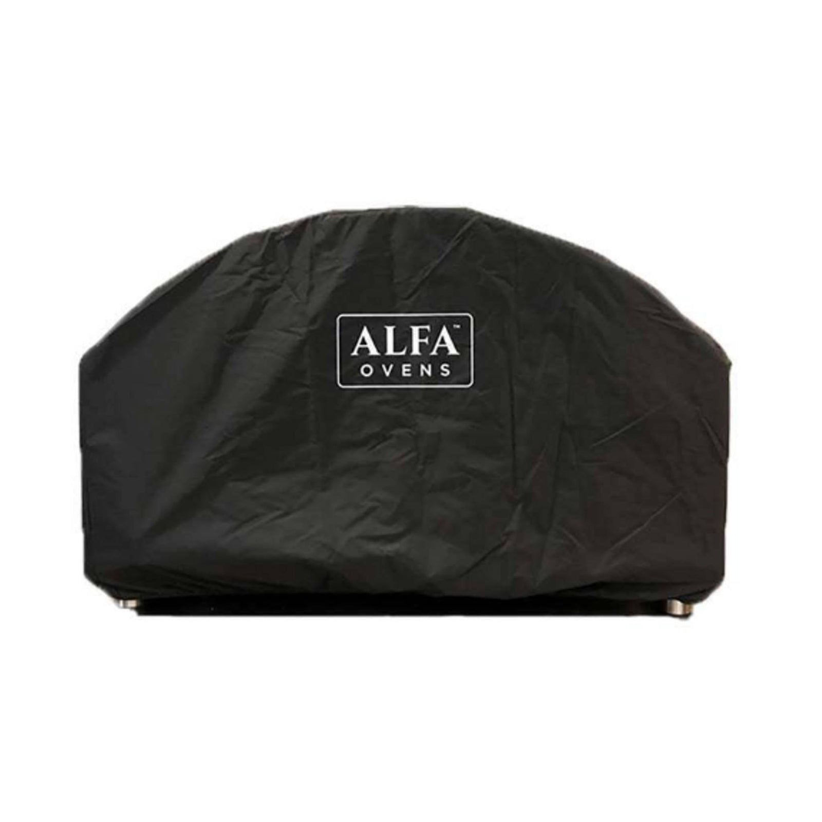 Alfa Outdoor Pizza Oven Cover for Futuro 4P Top Pizza Oven (ACTEL-TOP4PFUT) - Culinary Hardware