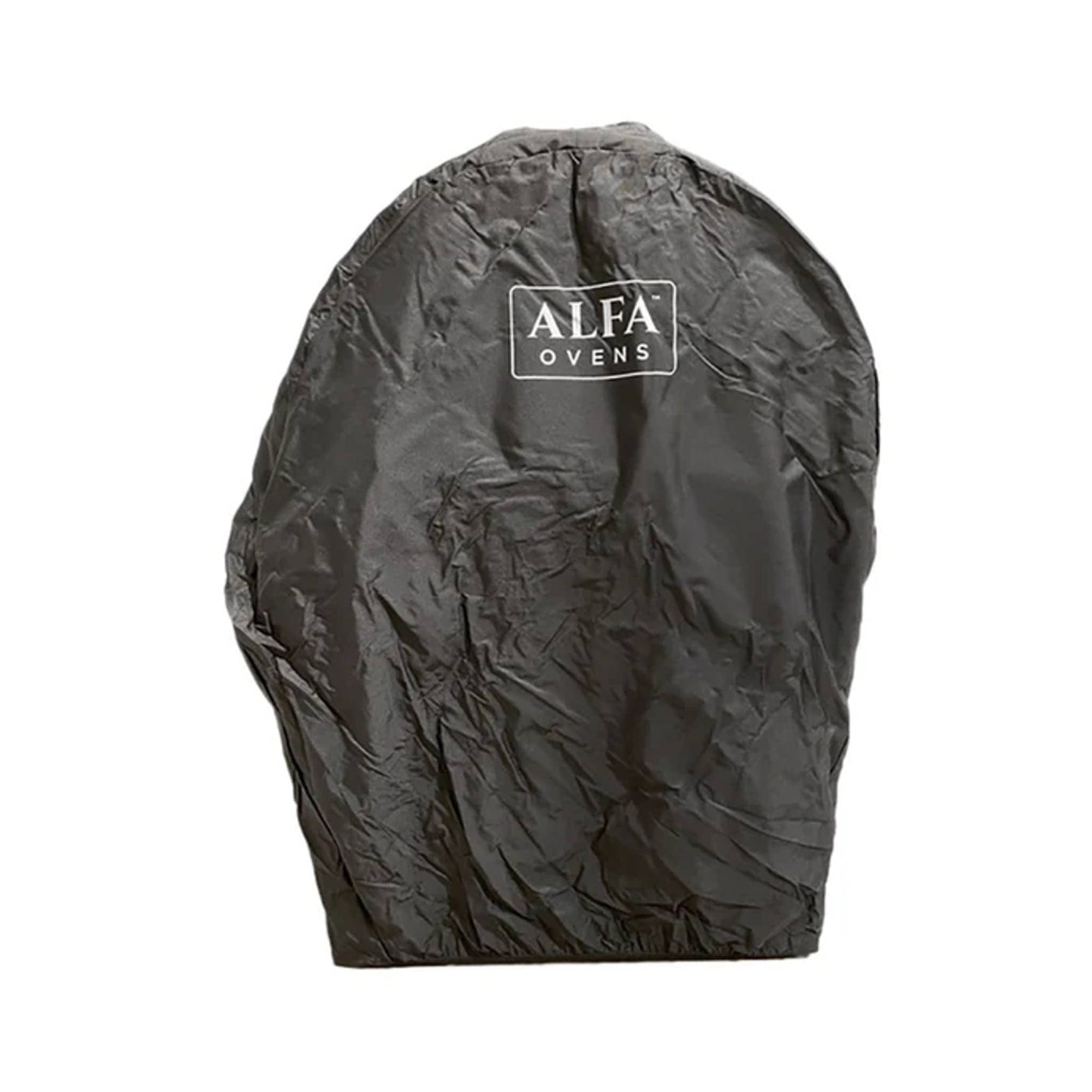 Alfa Outdoor Pizza Oven Cover for 5P Pizza Oven with Base (ACTEL-TOP5PBAS) - Culinary Hardware