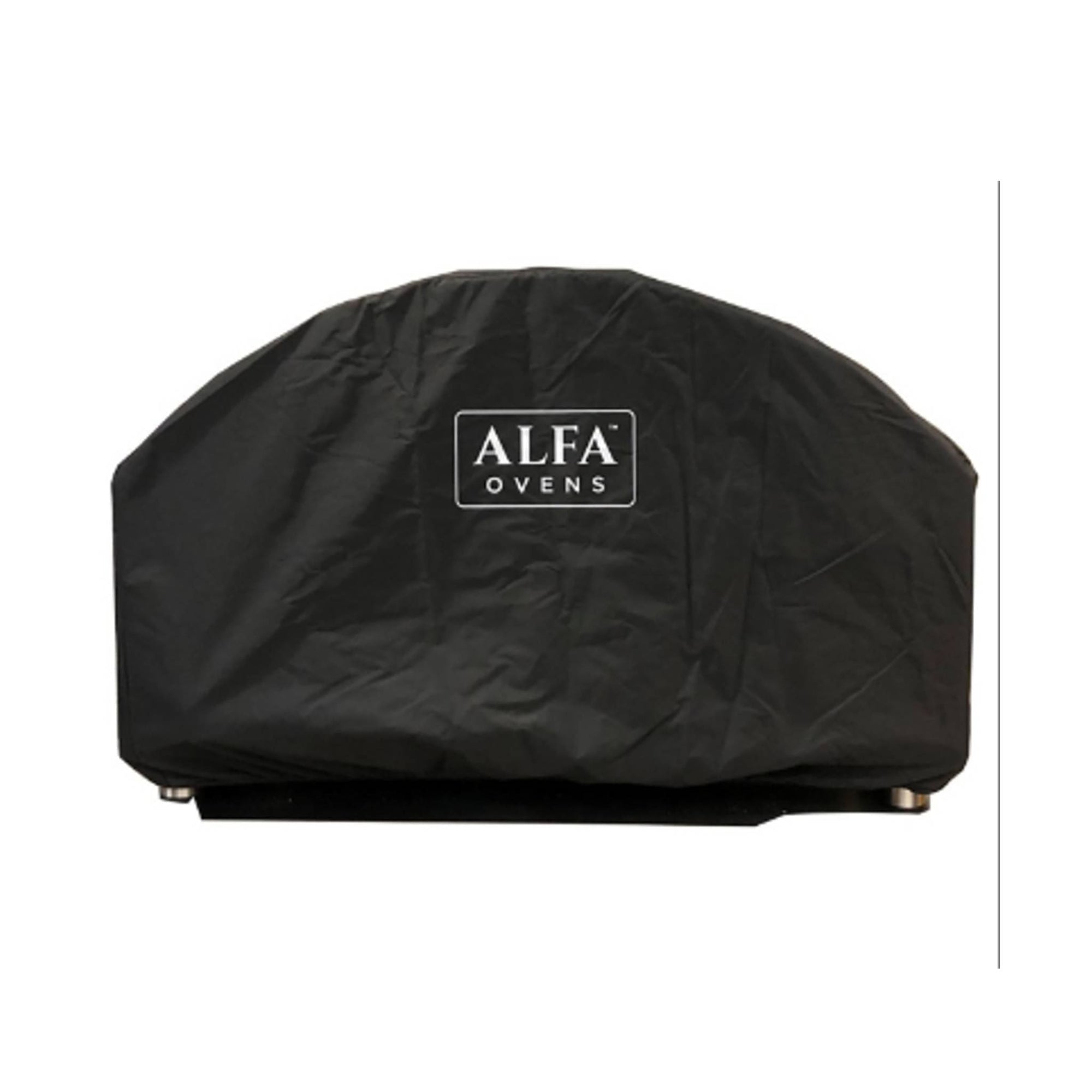 Alfa Cover For Nano Countertop Pizza Oven - Culinary Hardware