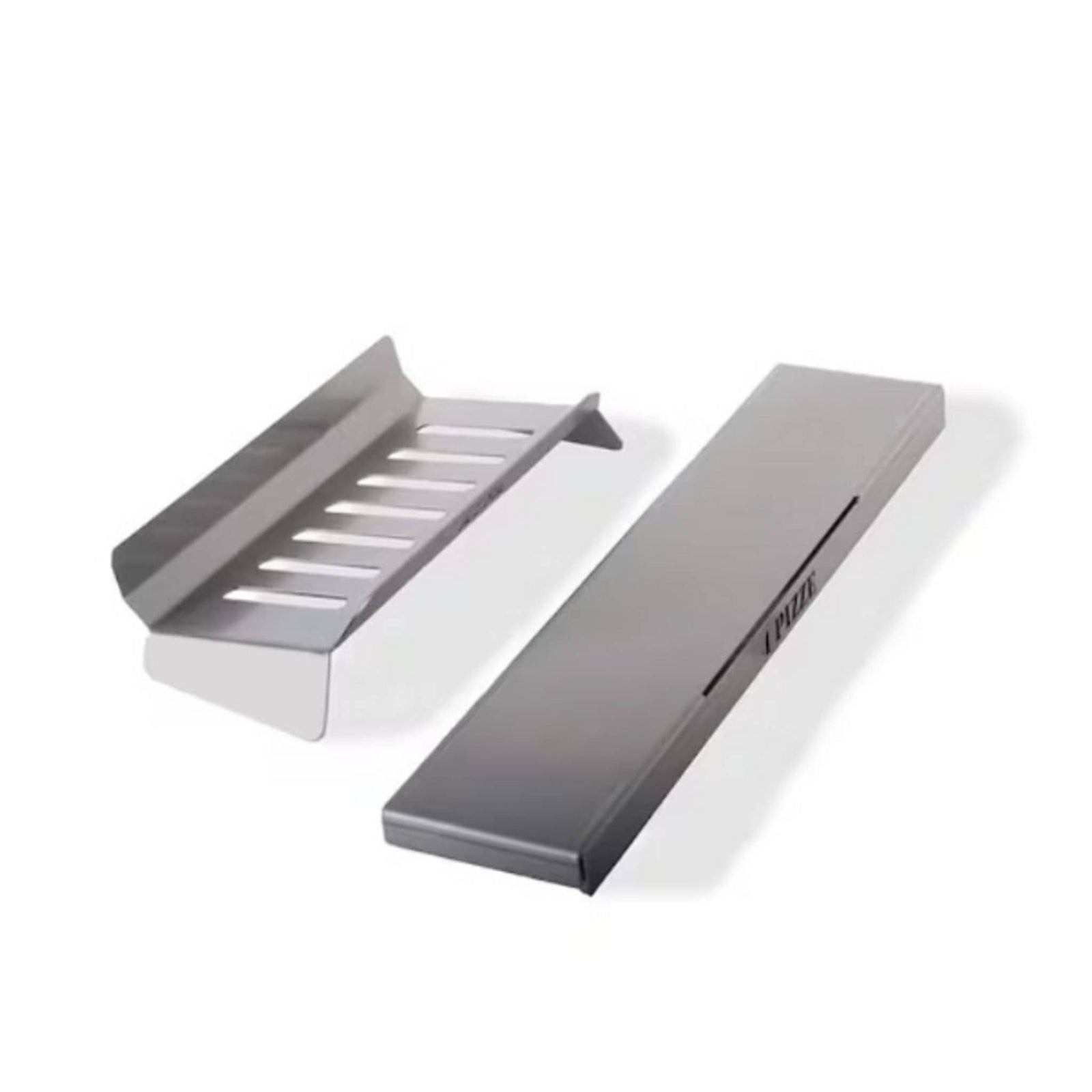 Alfa Hybrid Kit 4 Pizzas For Classico ACKIT-HYB-4P - Culinary Hardware