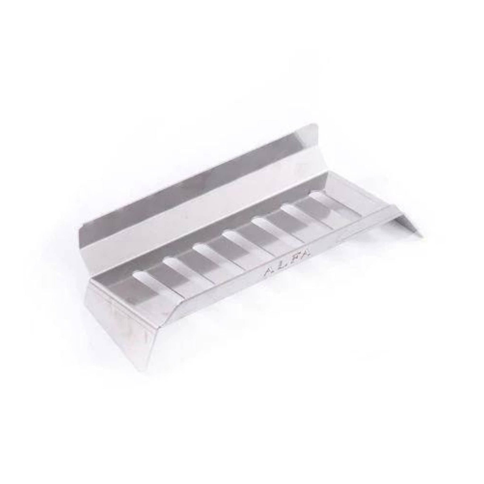 Alfa L59 Wood Holder For 4 Pizze & Allegro Pizza Ovens - PLP-01-600 - Culinary Hardware