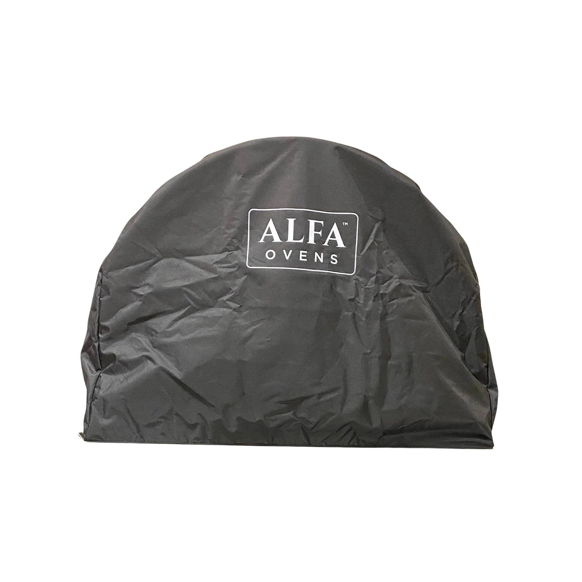 Alfa Outdoor Pizza Oven Cover for 4 Pizze Countertop Pizza Oven (CVR-4PIZ-T) - Culinary Hardware