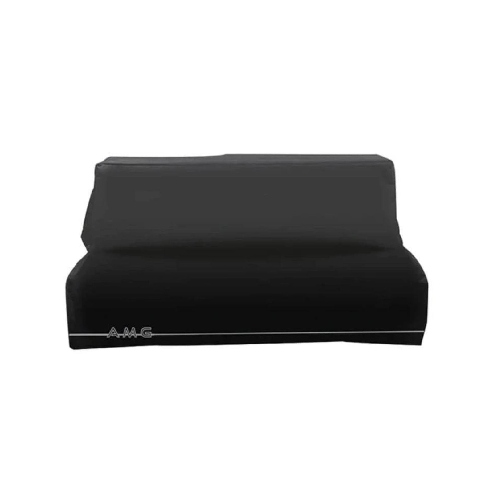 American Made Grills 54" Encore/Muscle Built-In Grill Cover - Culinary Hardware