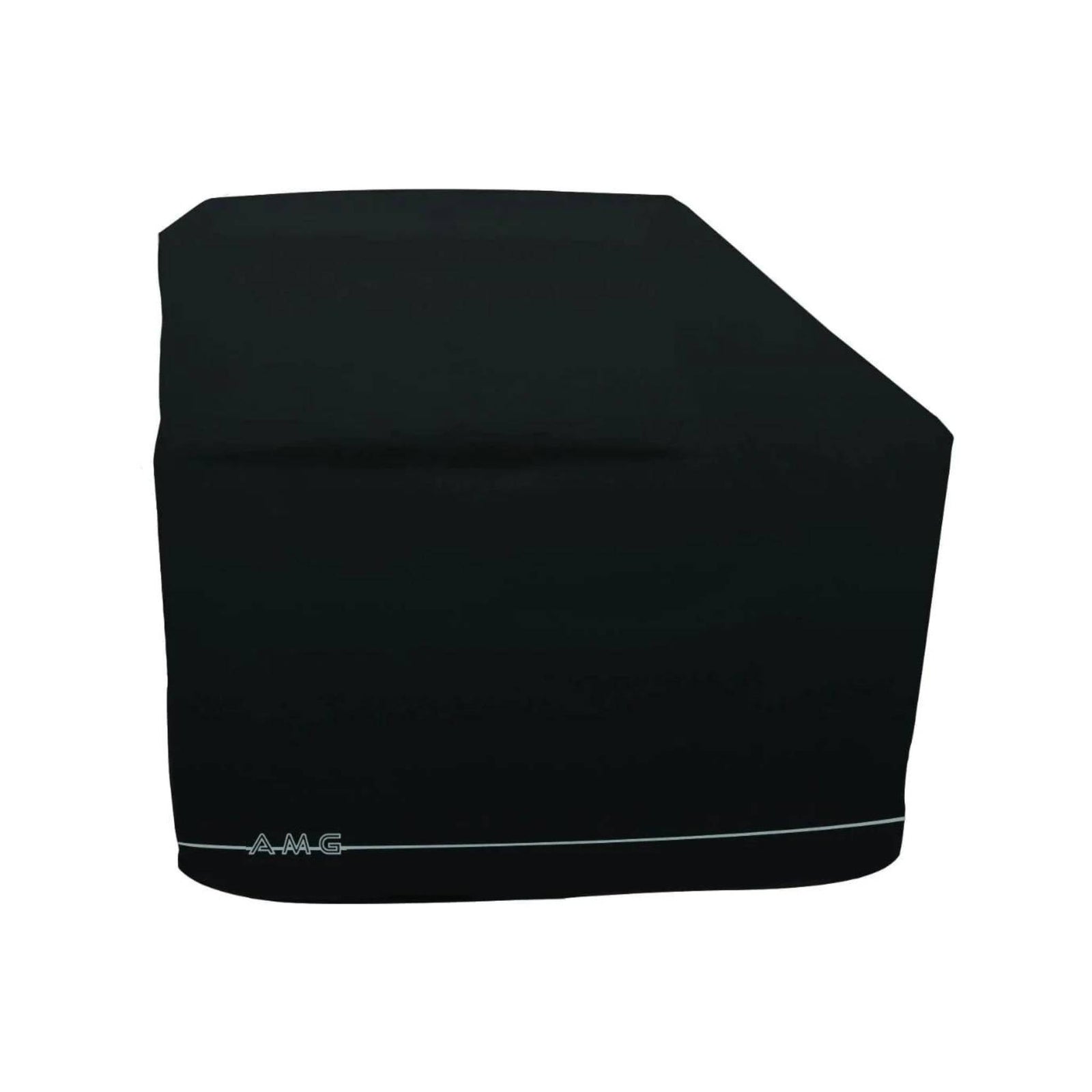 American Made Grills Atlas 36" Built-In Deluxe Grill Cover - Culinary Hardware