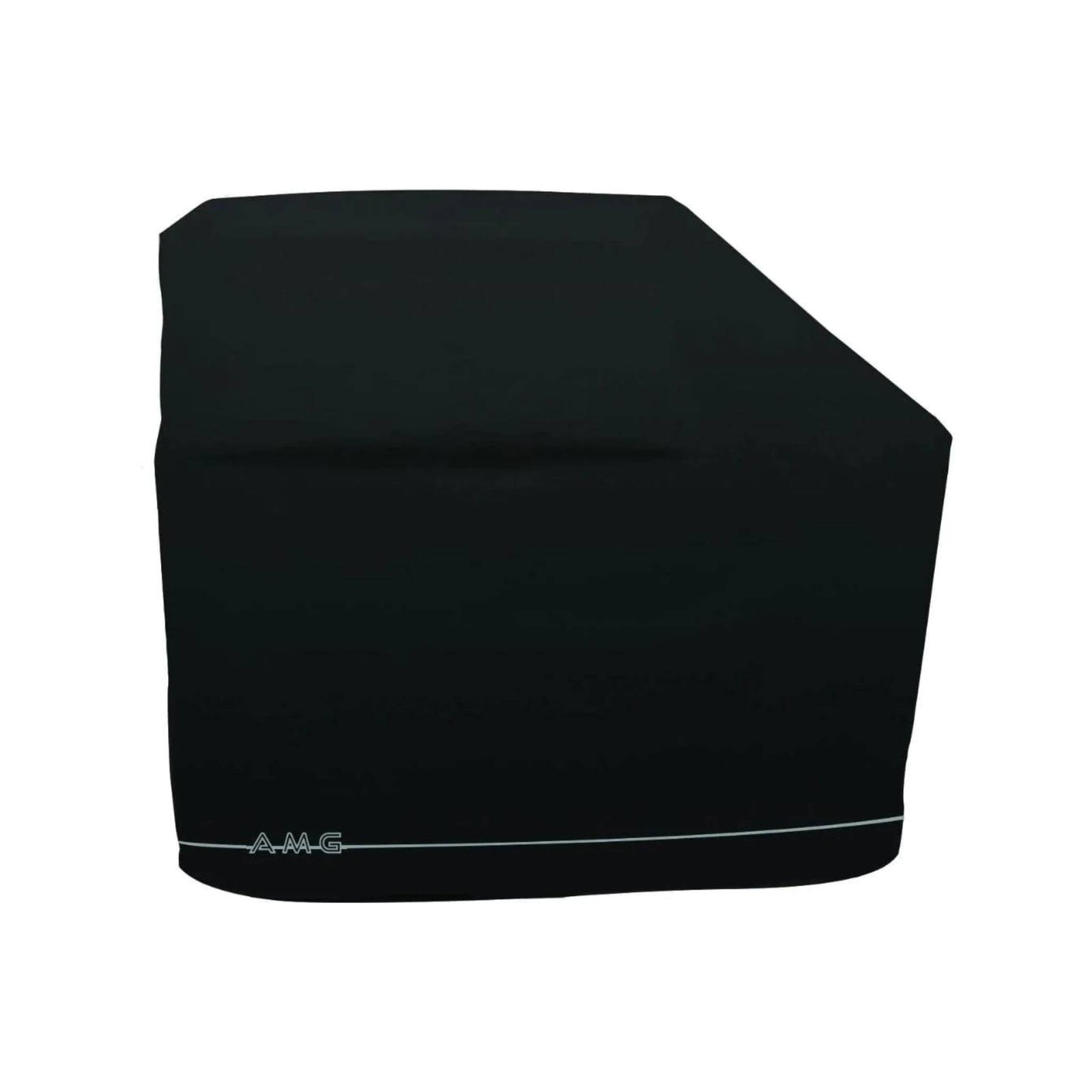 American Made Grills Atlas 36" Freestanding Deluxe Grill Cover - Culinary Hardware