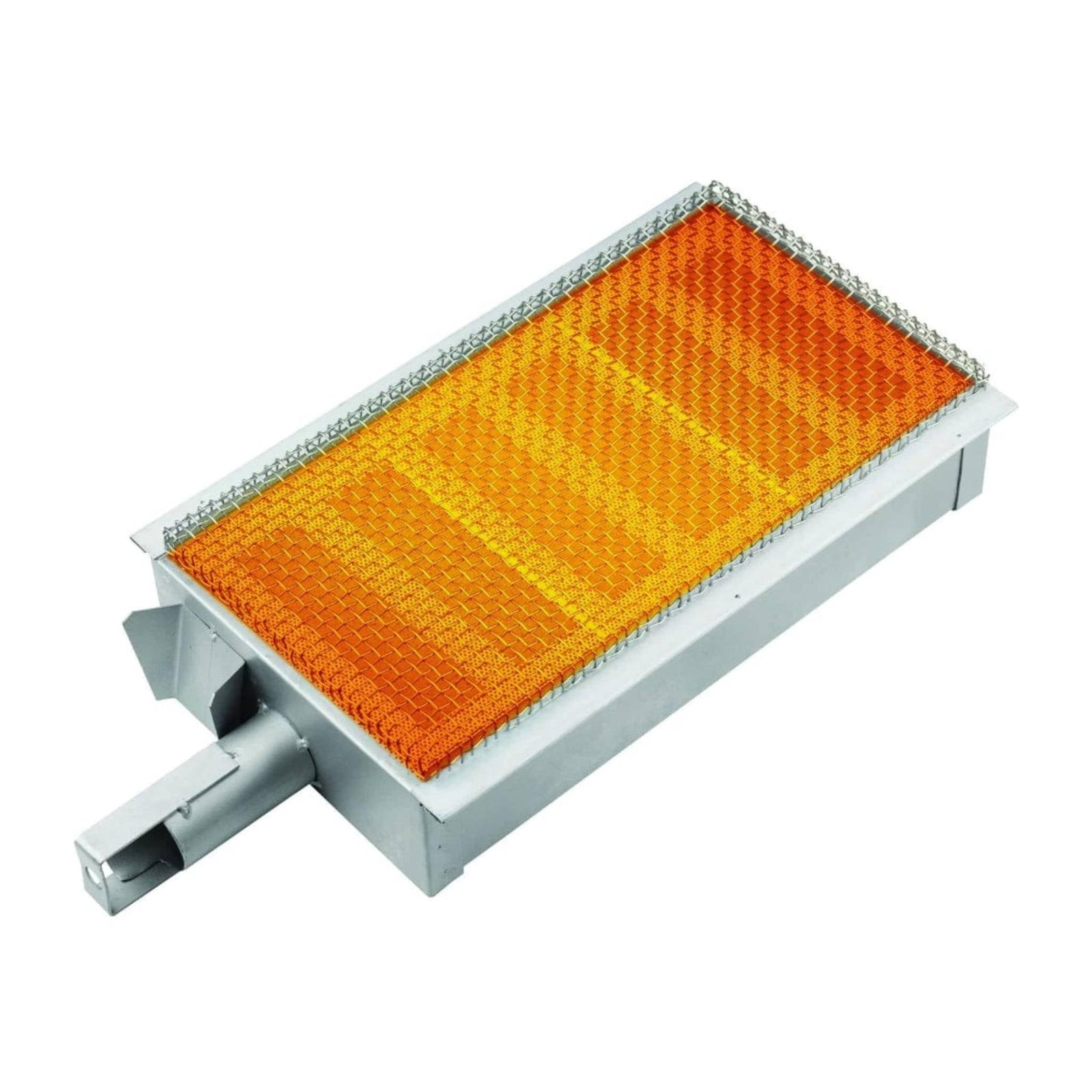 American Made Grills Atlas Drop-In Infrared Sear Burner - Culinary Hardware