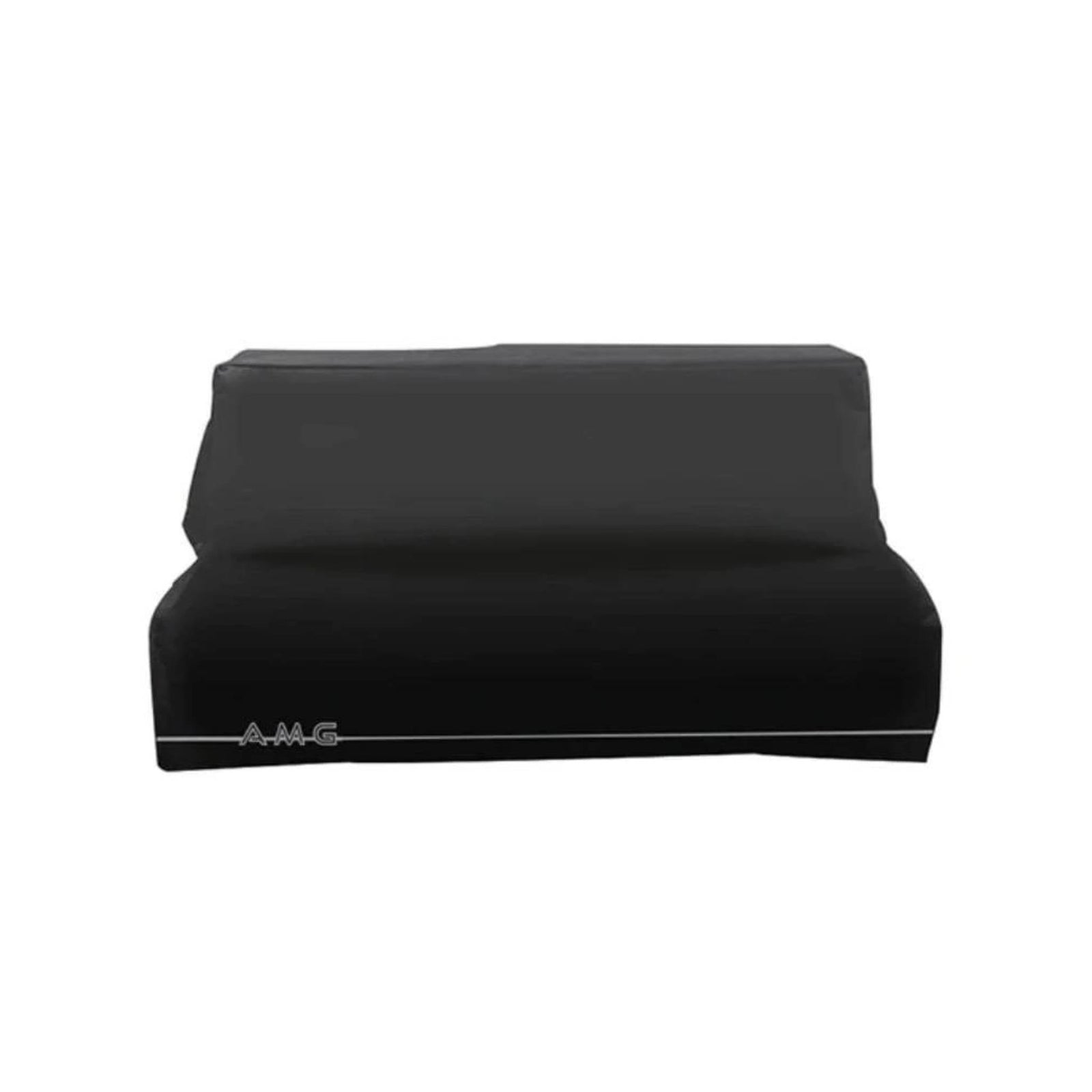 American Made Grills Estate 30" Built-In Deluxe Grill Cover - Culinary Hardware