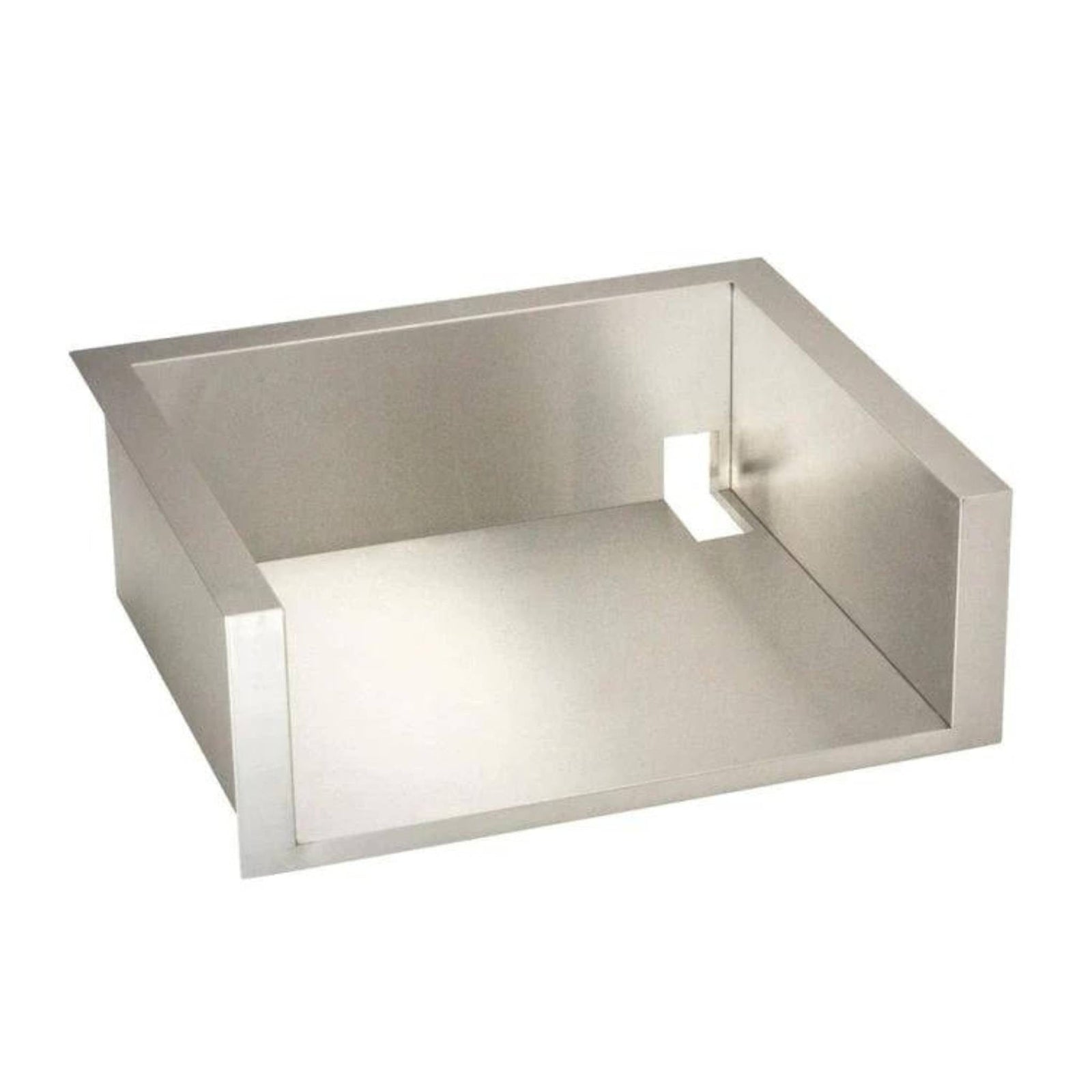 American Made Grills Estate 30" Grill Liner - Culinary Hardware