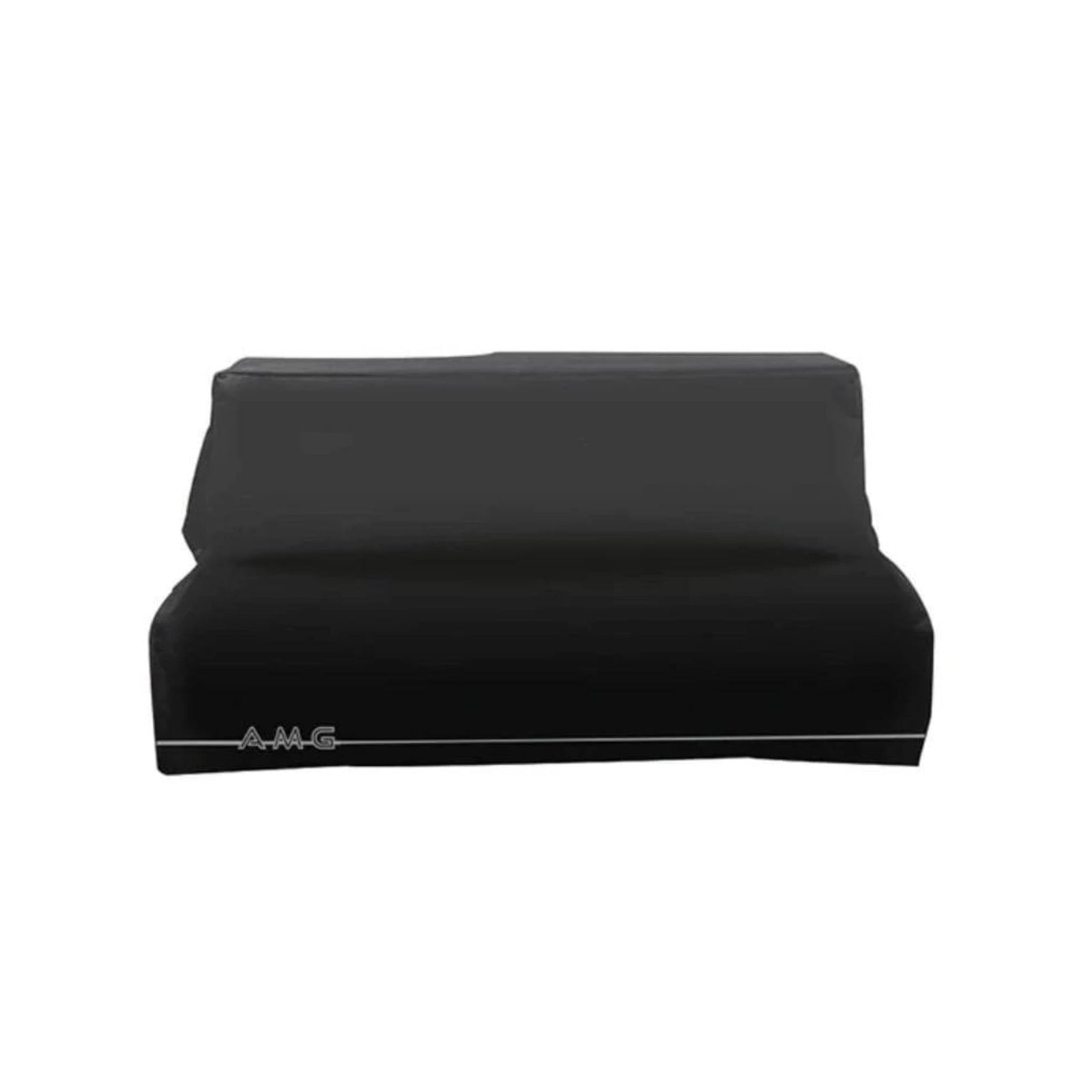 American Made Grills Estate 36" Built-In Deluxe Grill Cover - Culinary Hardware