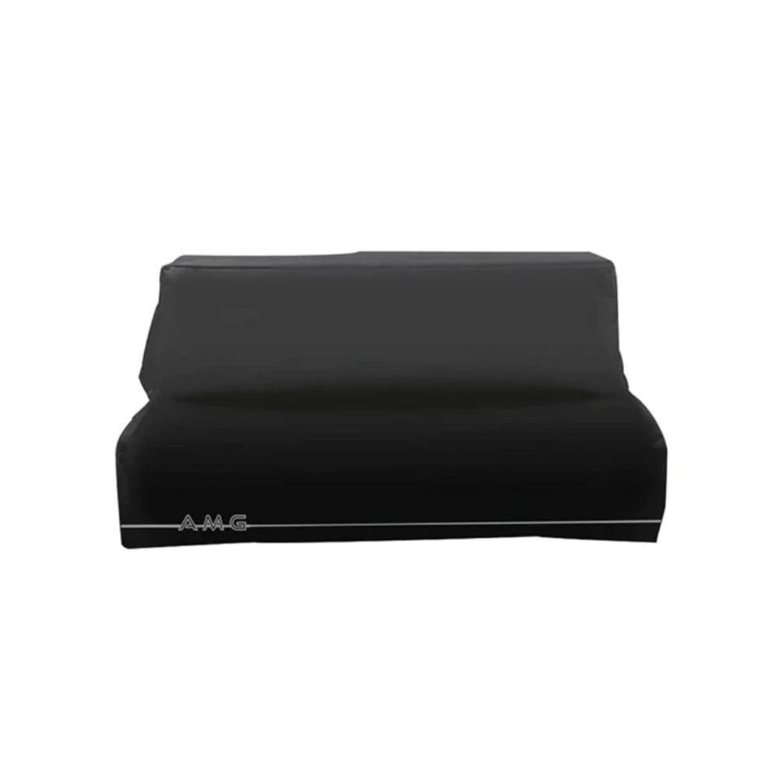 American Made Grills Estate 42" Built-In Deluxe Grill Cover - Culinary Hardware