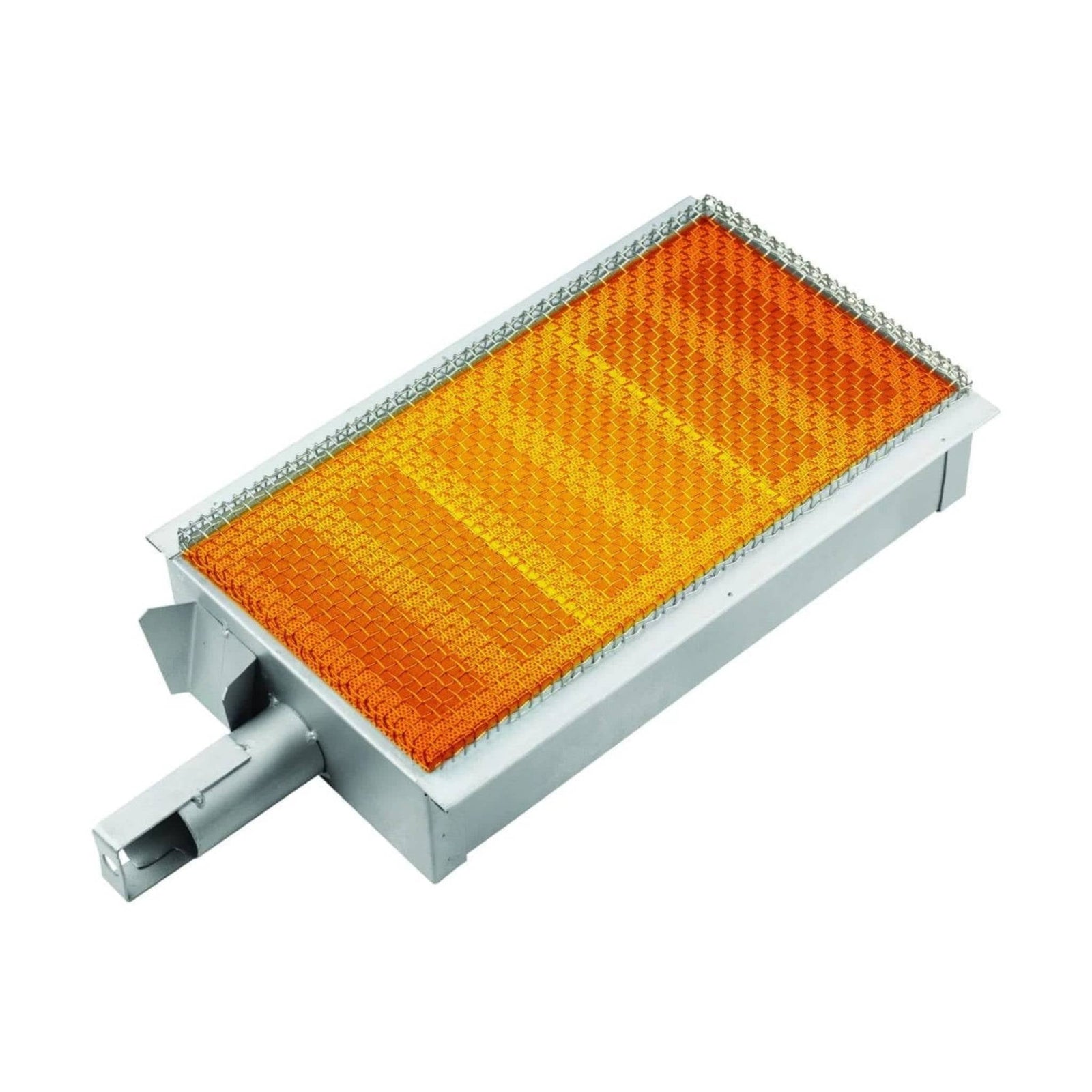 American Made Grills Estate Drop-In Infrared Sear Burner - Culinary Hardware