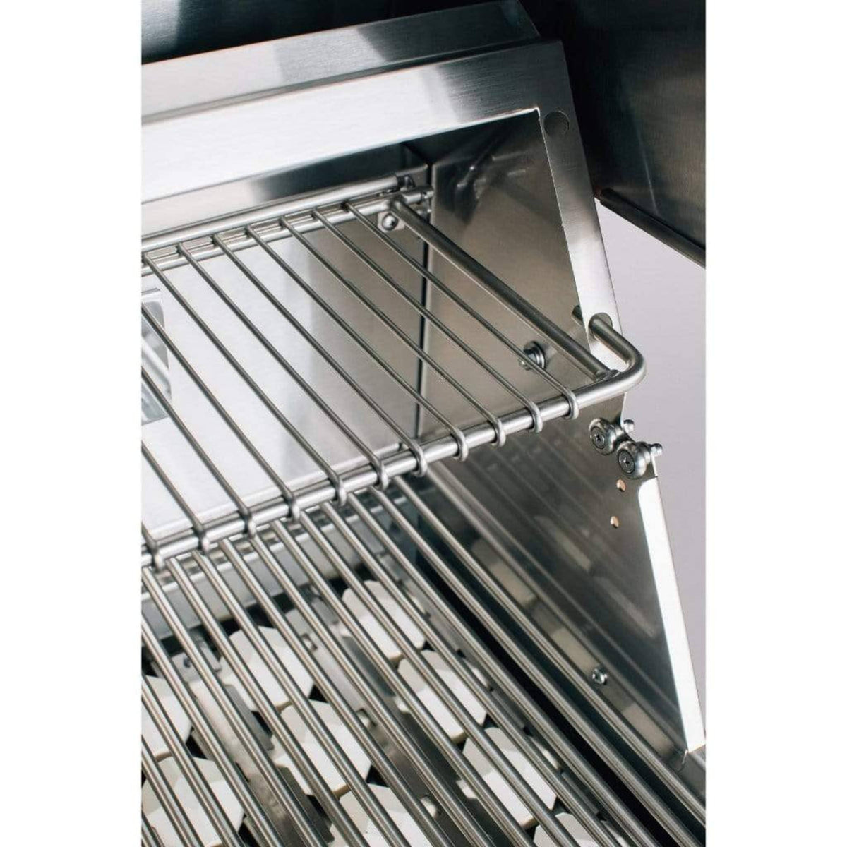 American Made Grills Estate Series 30&quot; Built-In Gas Grill - Culinary Hardware