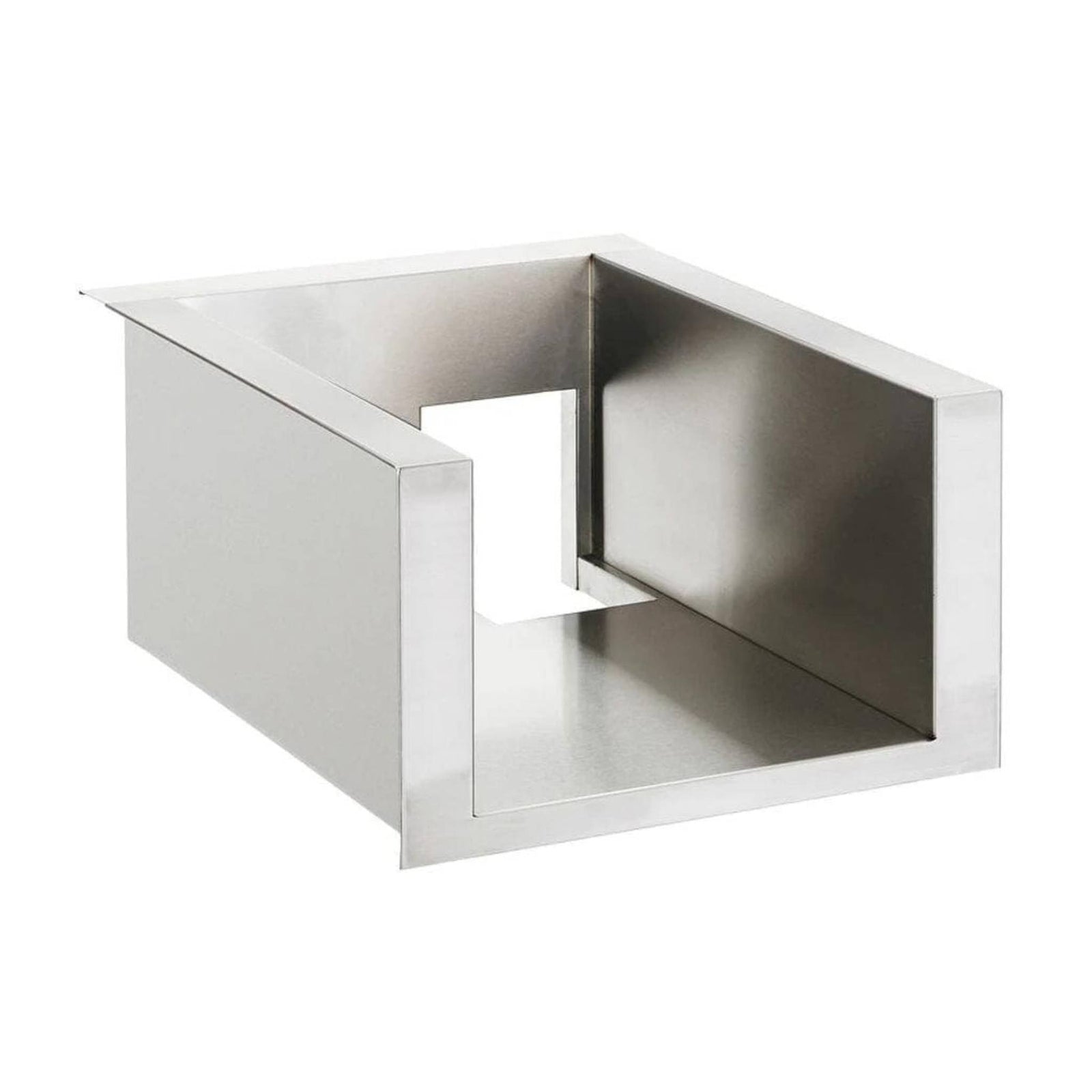 American Made Grills Estate/Muscle/Encore Power Burner Grill Liner - Culinary Hardware