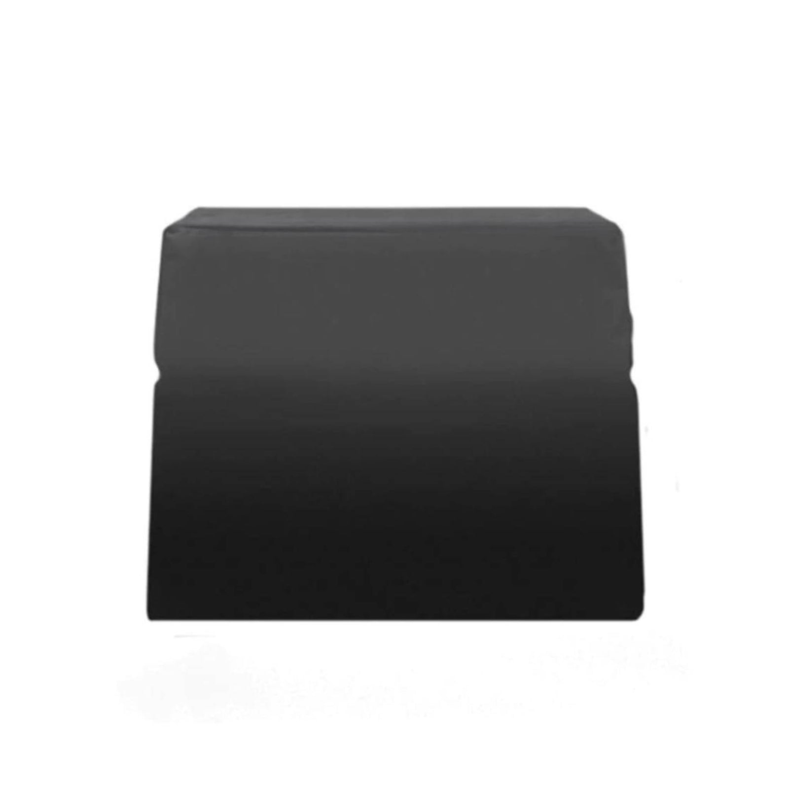 American Made Grills Large Power Burner Cover - Culinary Hardware