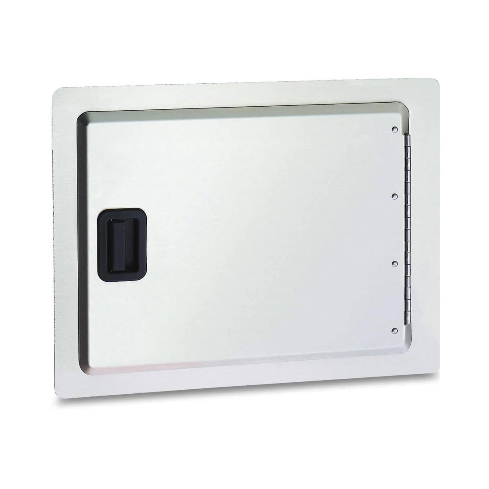 AOG 18" Single Horizontal Access Door - Culinary Hardware