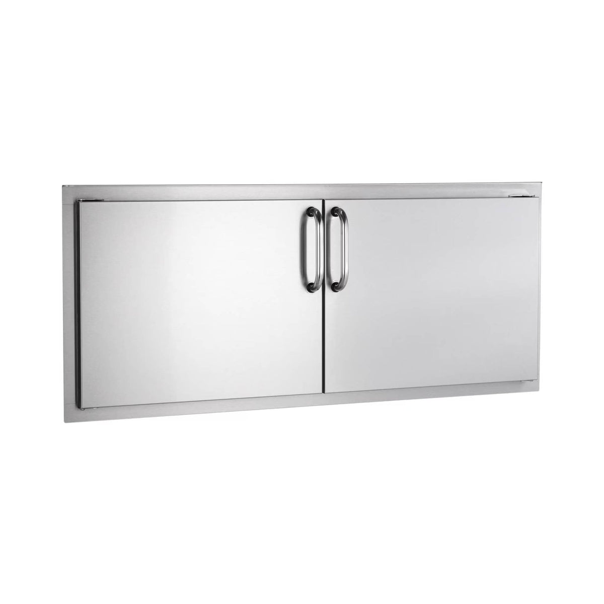 AOG 39&quot; Double Access Door - Culinary Hardware