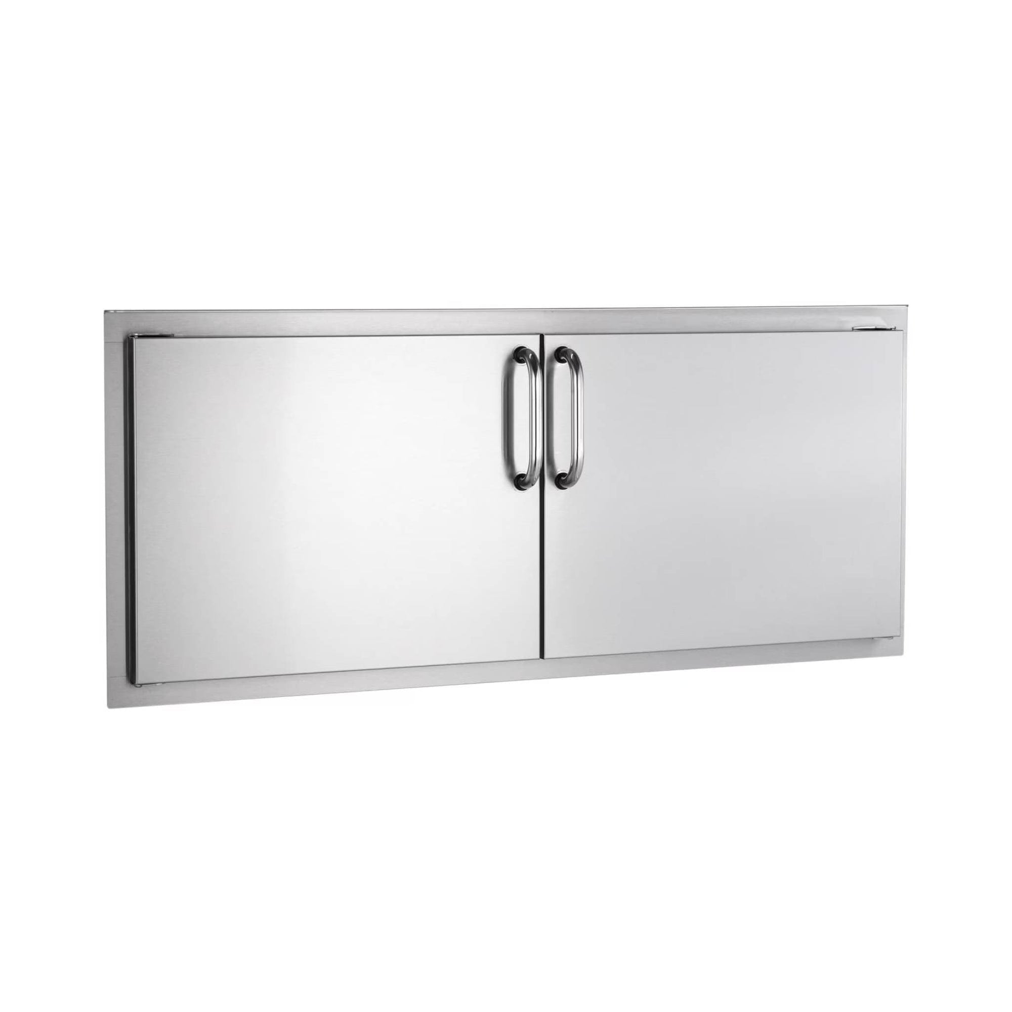 AOG 39" Double Access Door - Culinary Hardware