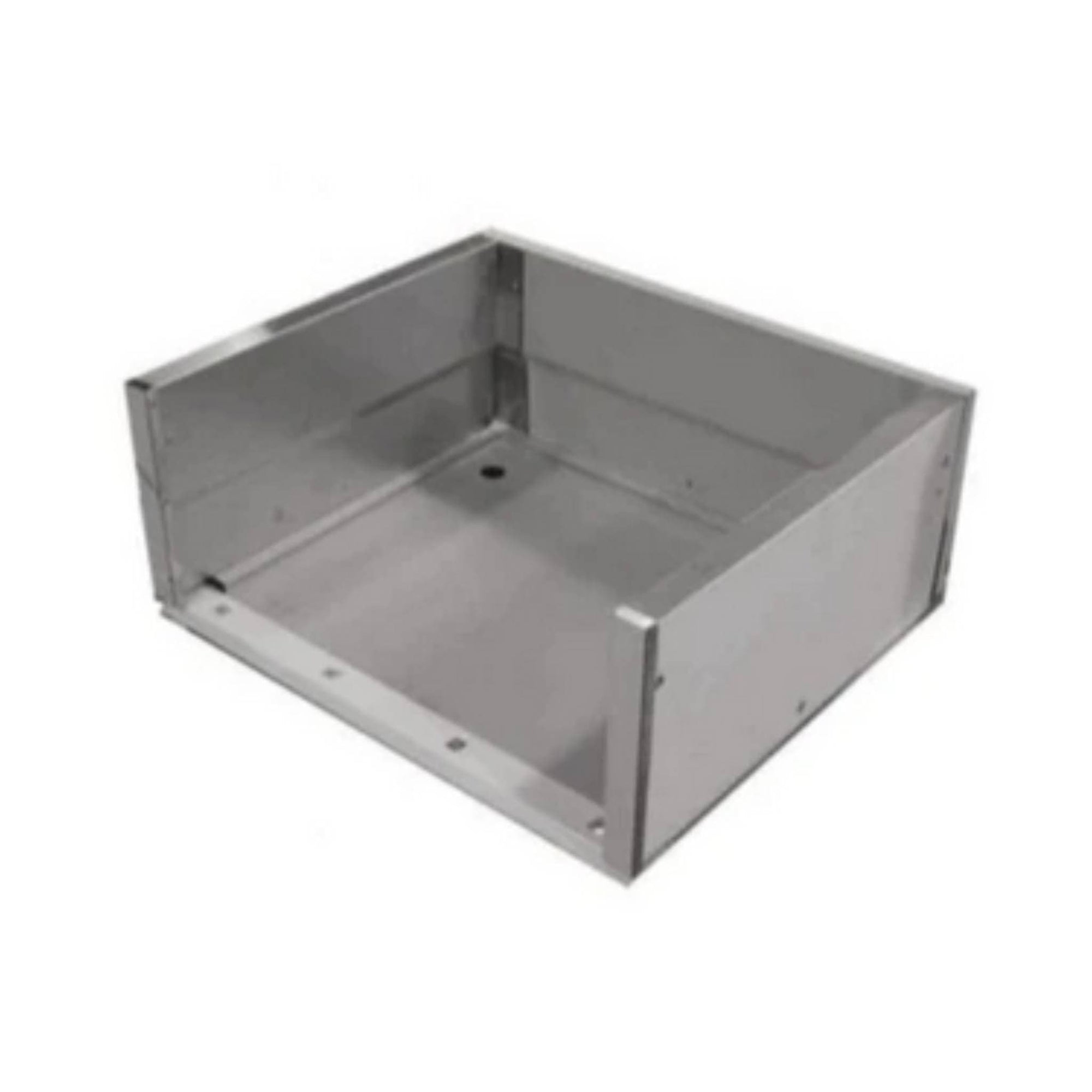 AOG Built In Insulating Liner for L-Series and T-Series - Culinary Hardware