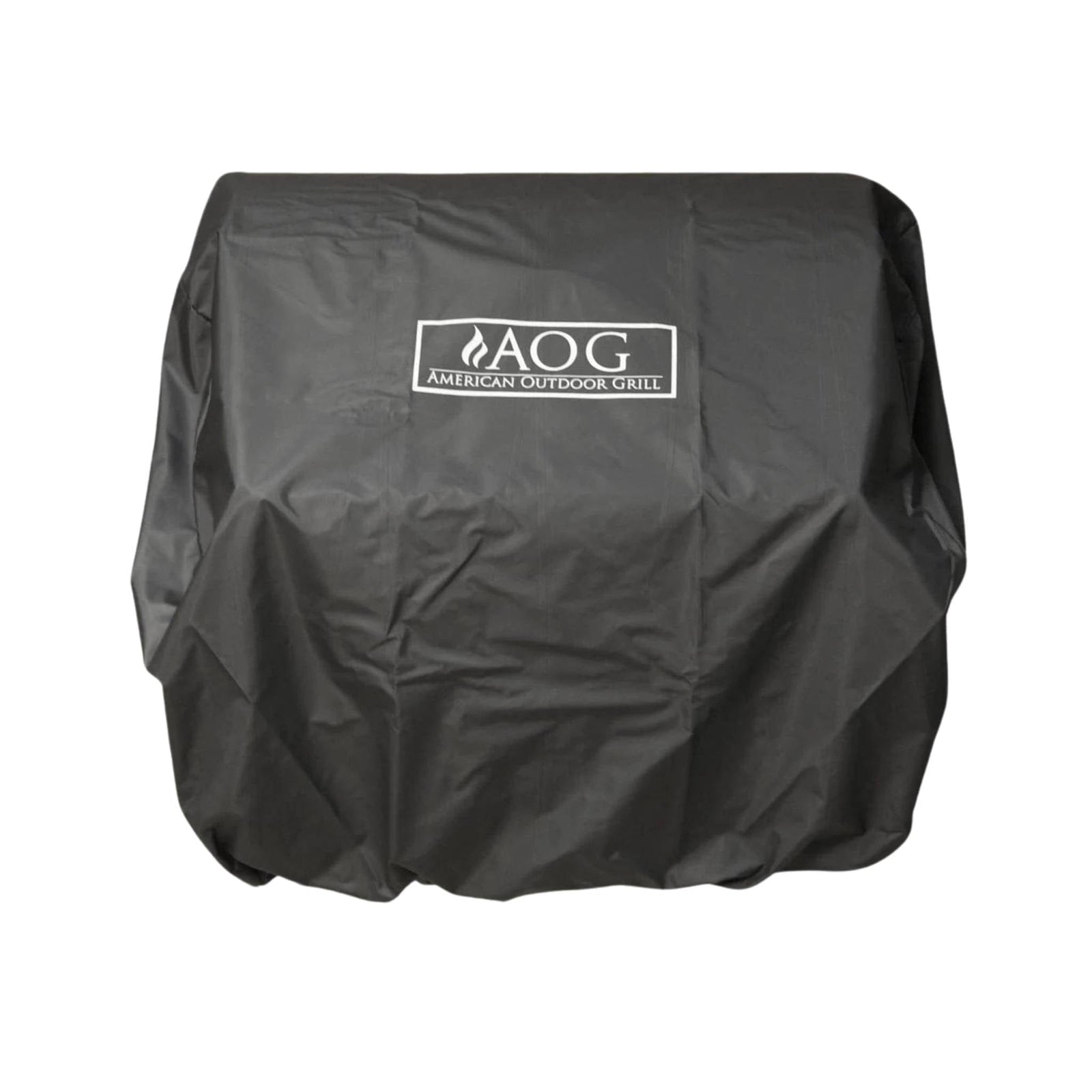 AOG Cover For 36" Built-In Gas Grills - Culinary Hardware