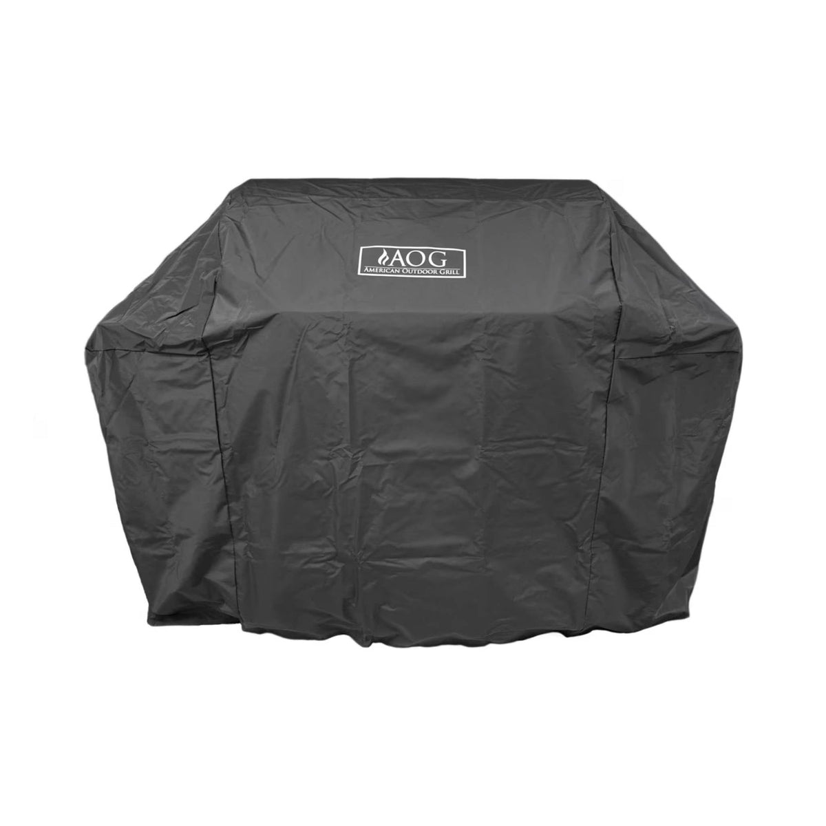 AOG Cover For 36&quot; Freestanding Gas Grills - Culinary Hardware
