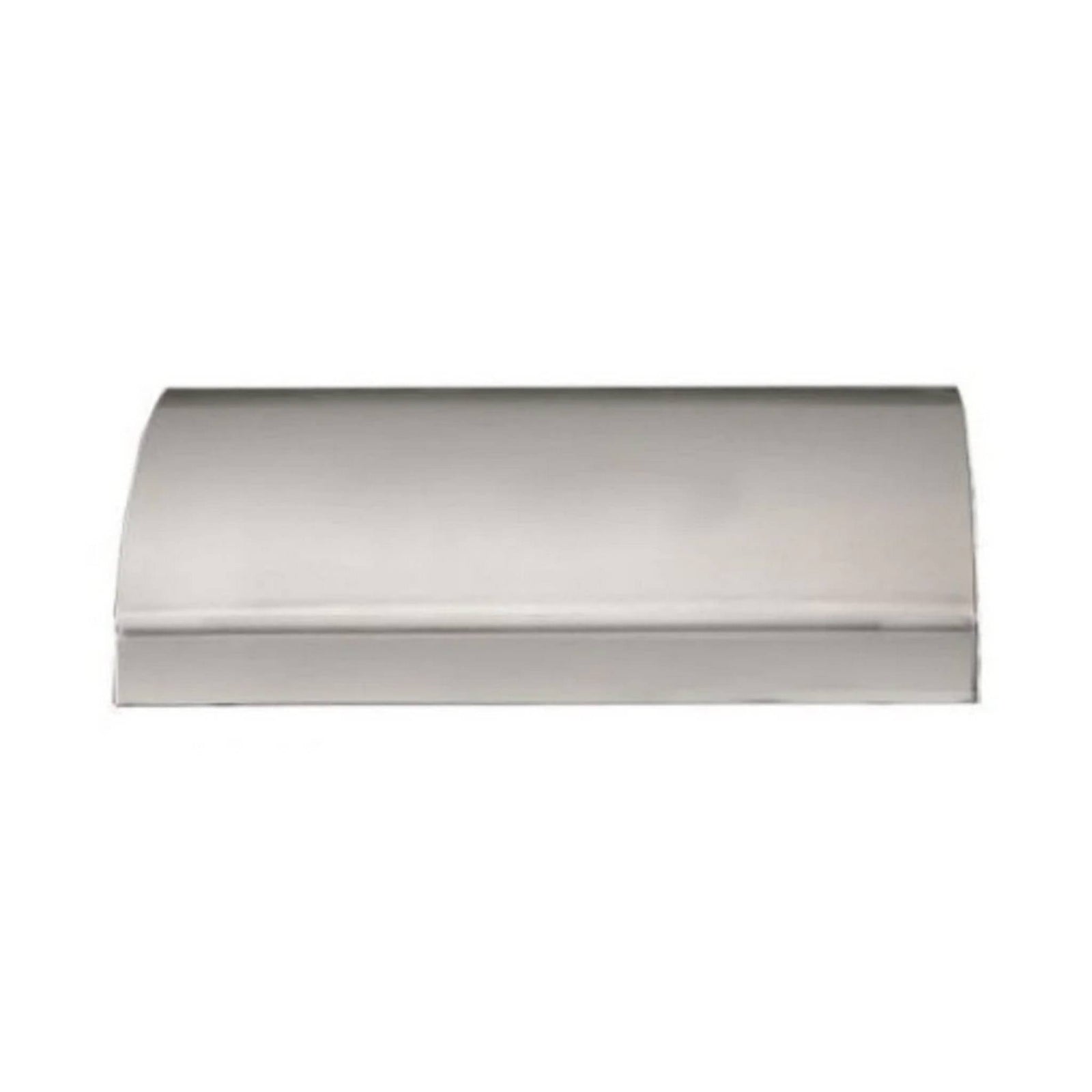 AOG Oven Lid Replacement - Culinary Hardware