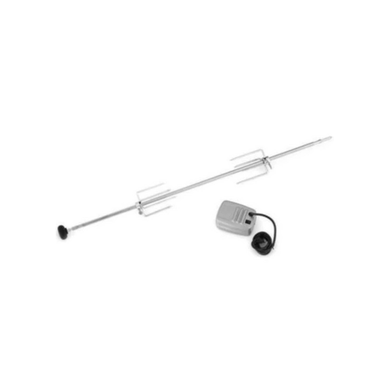 AOG Rotisserie Kit - Culinary Hardware