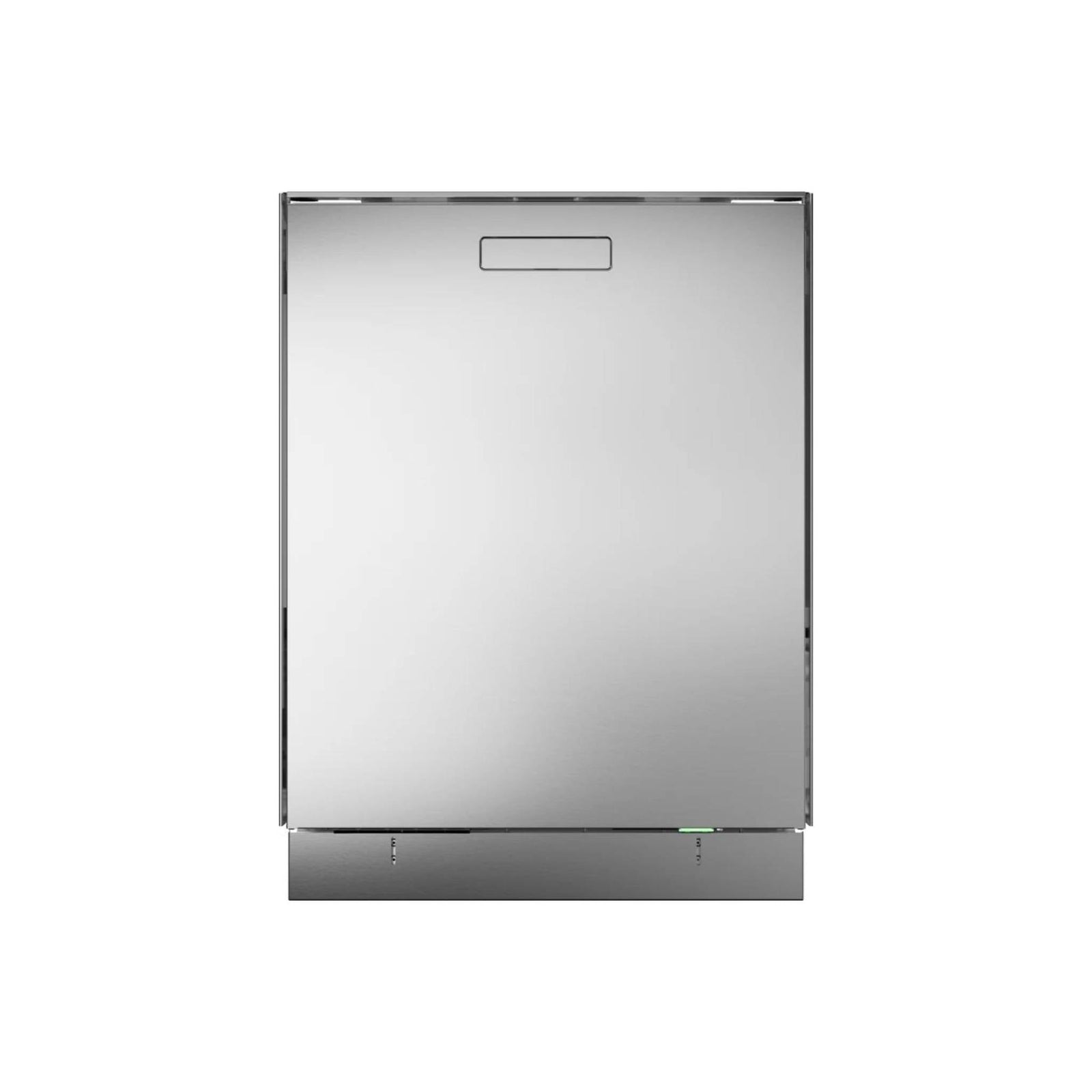 Asko 24" Built-In Dishwasher with 16 Place Settings - Culinary Hardware