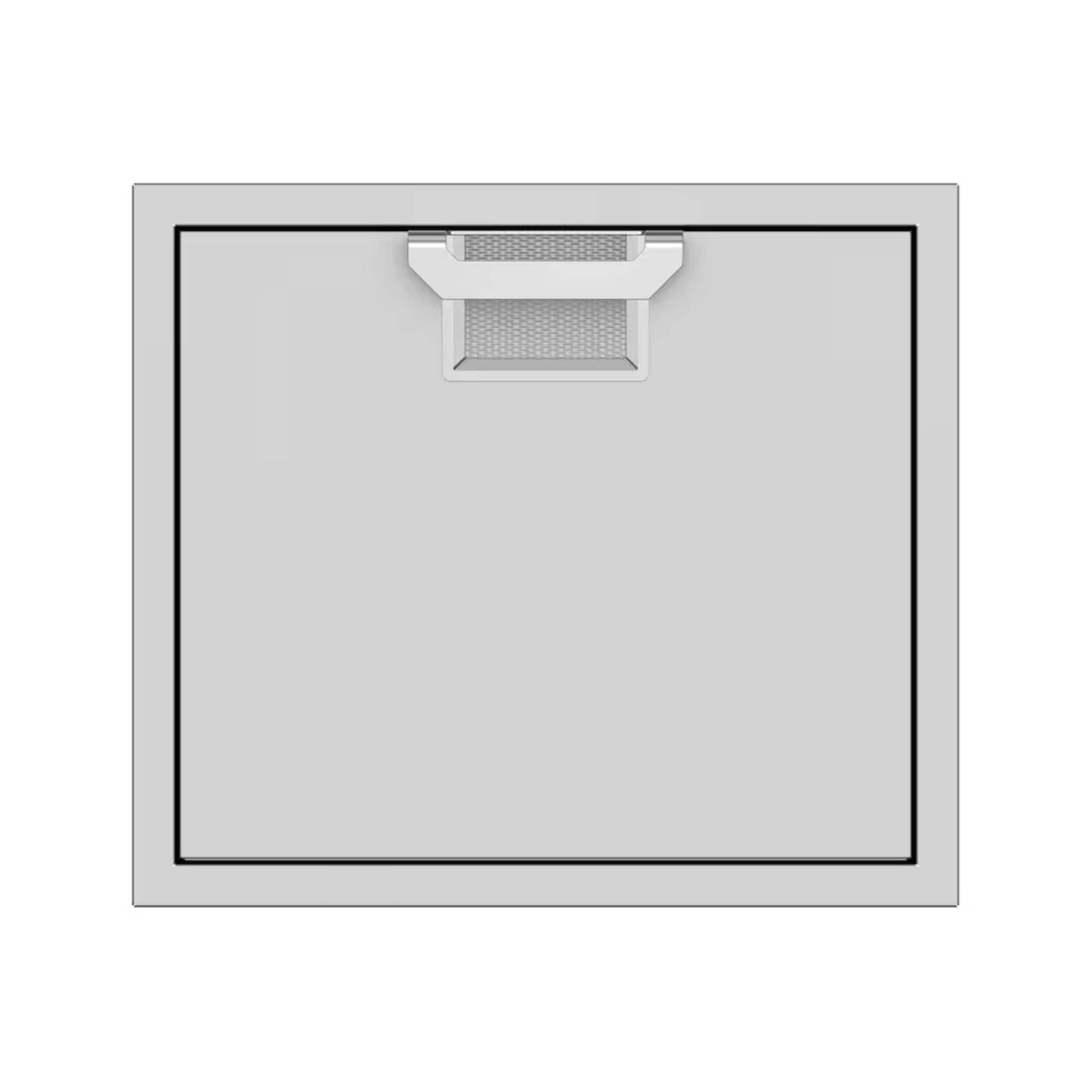 Aspire by Hestan 24" Aspire Single Access Door - Culinary Hardware