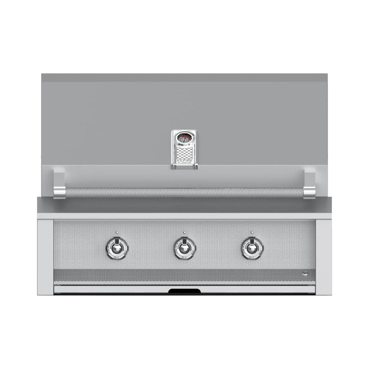 Aspire by Hestan 36&quot; Built-In Aspire Grill, (1) Sear - Culinary Hardware