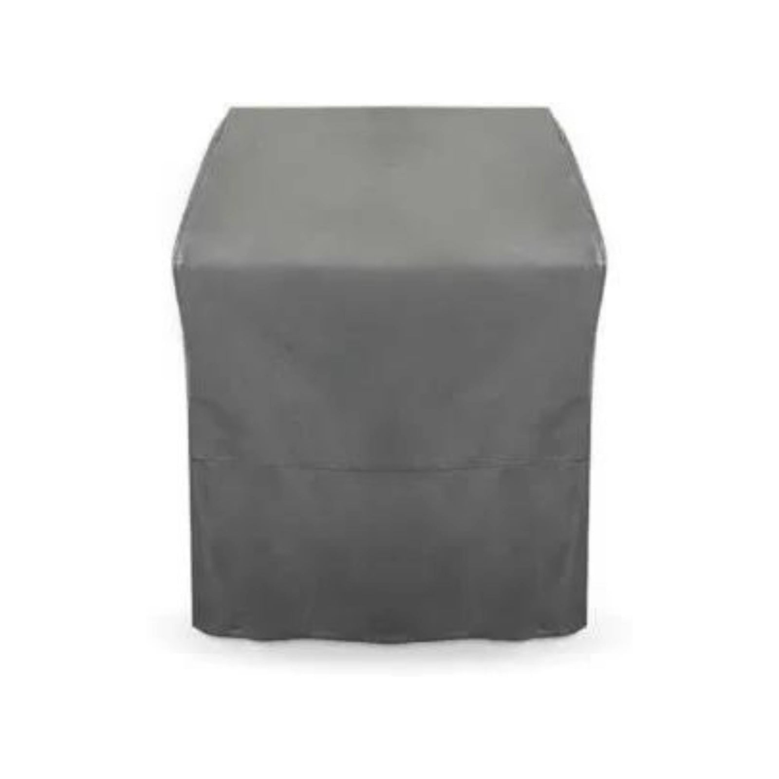 Aspire by Hestan 36" Cover for Cart - Culinary Hardware